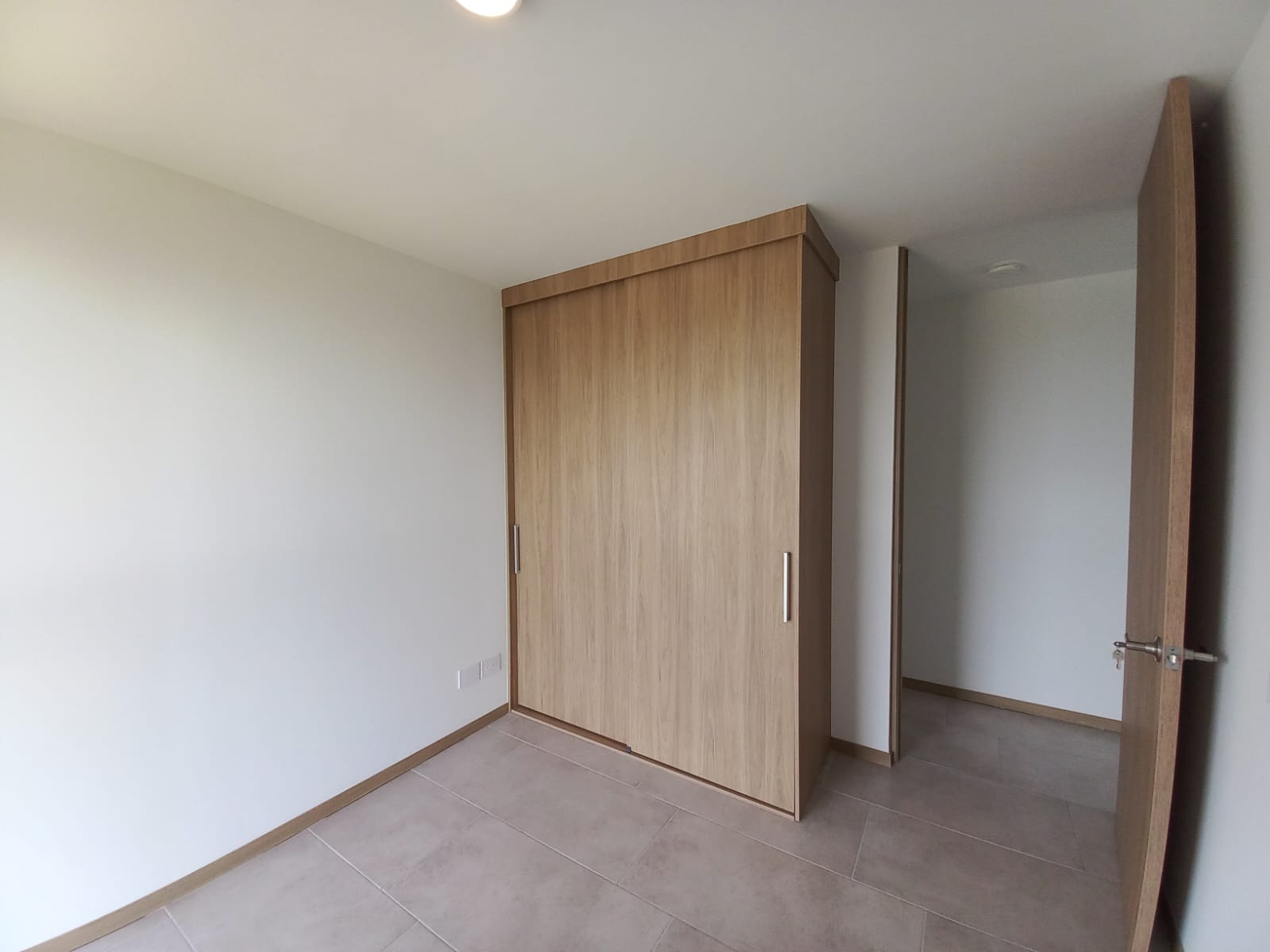 Foto de Apartamento en Venta en Avenida 30 de agosto, Pereira - 13 - 279069613