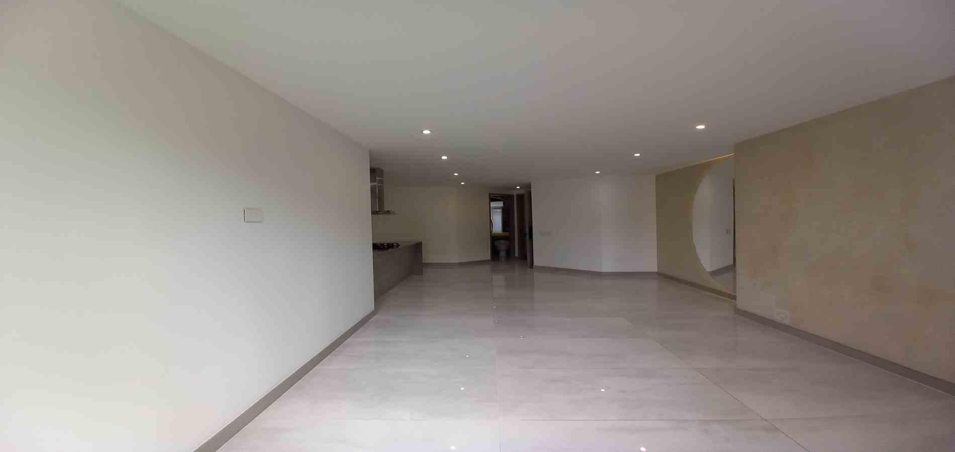 Foto de Apartamento en Venta en Pinares, Pereira - 29 - 279065827