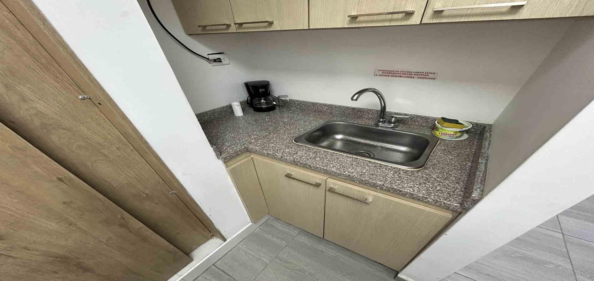 Foto de Oficina en Venta en Centro, Pereira - 1 - 279068237