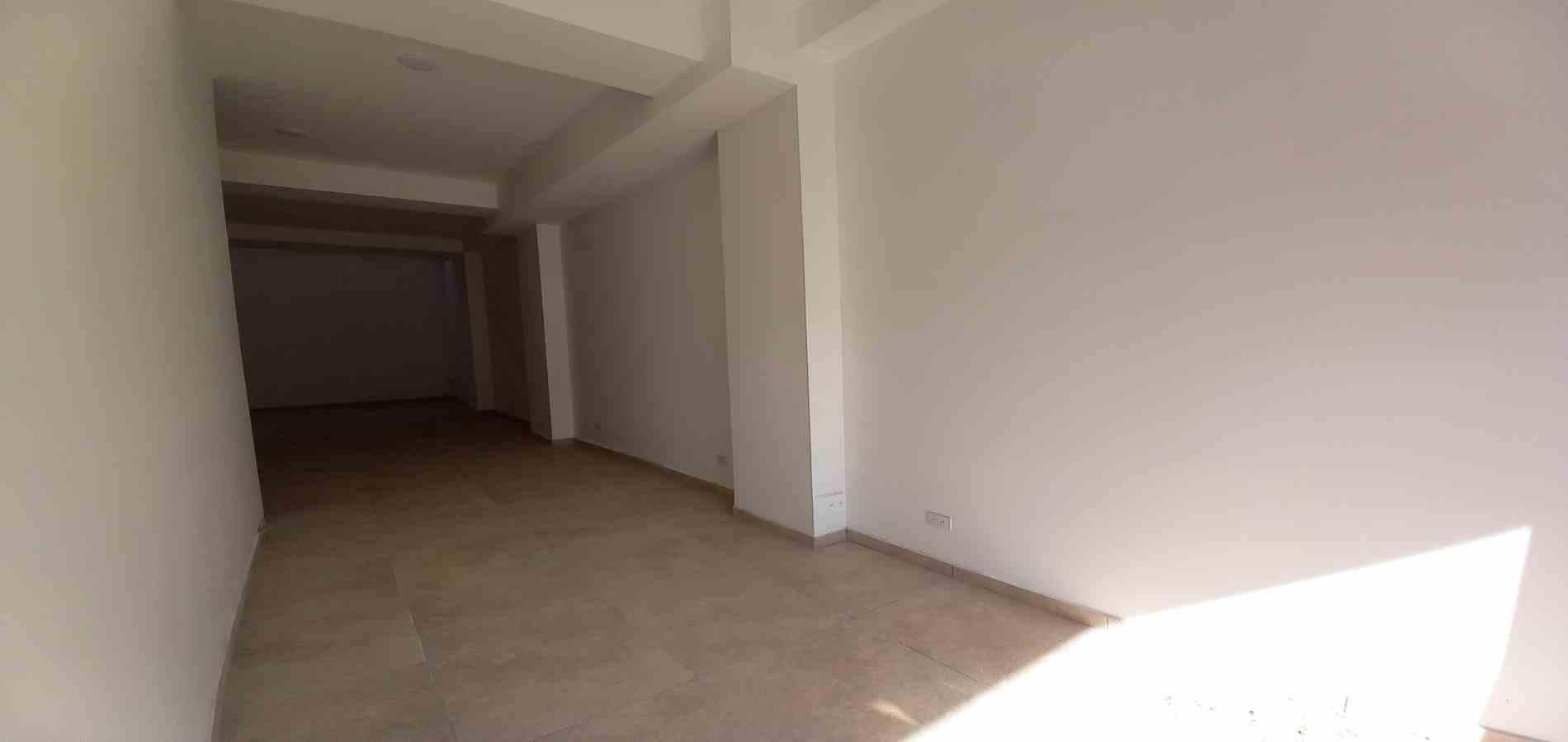 Foto de Local en Arriendo en La estrella, Manizales - 6 - 279069745