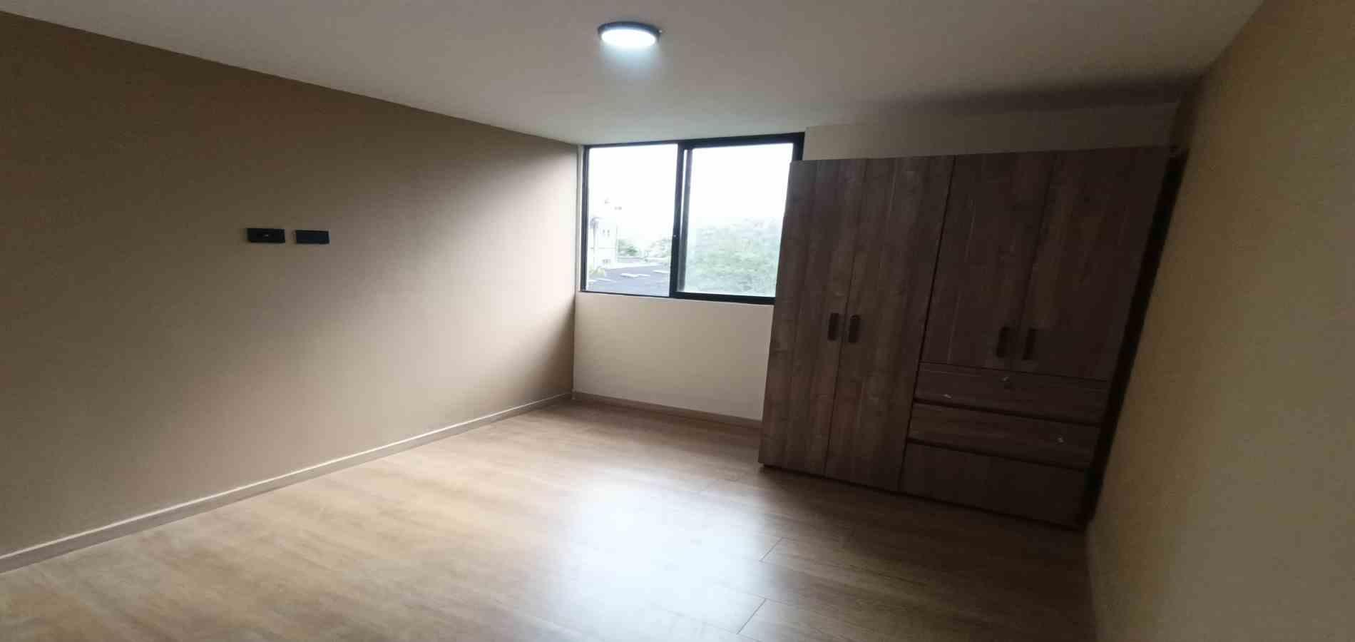 Foto de Apartaestudio en Venta en Santa helena, Manizales - 26 - 279064842