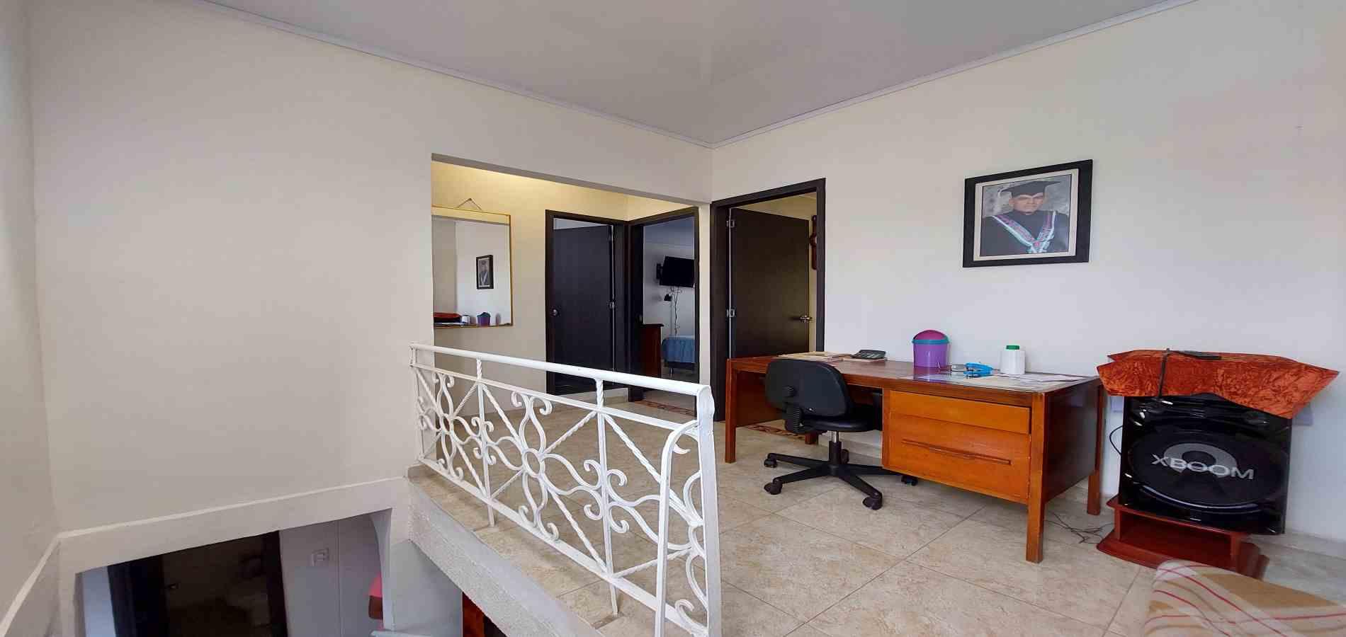 Foto de Casa en Venta en La patria, Armenia  - 9 - 279059824