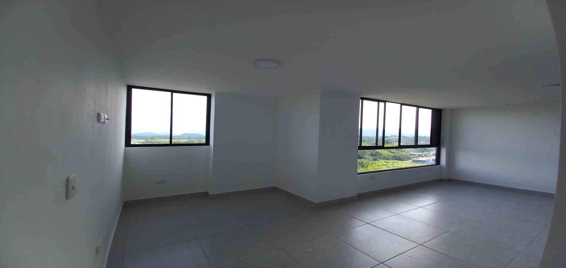Foto de Apartamento en Venta en Cerritos, Pereira - 7 - 279069628