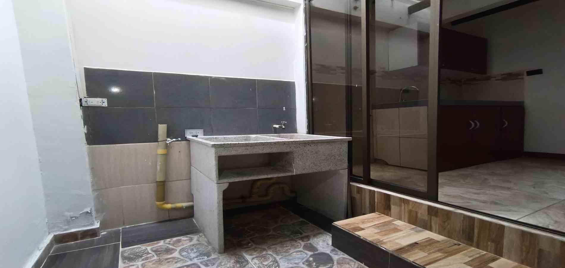 Foto de Apartamento en Arriendo en El palmar, Villamaria - 21 - 279069661