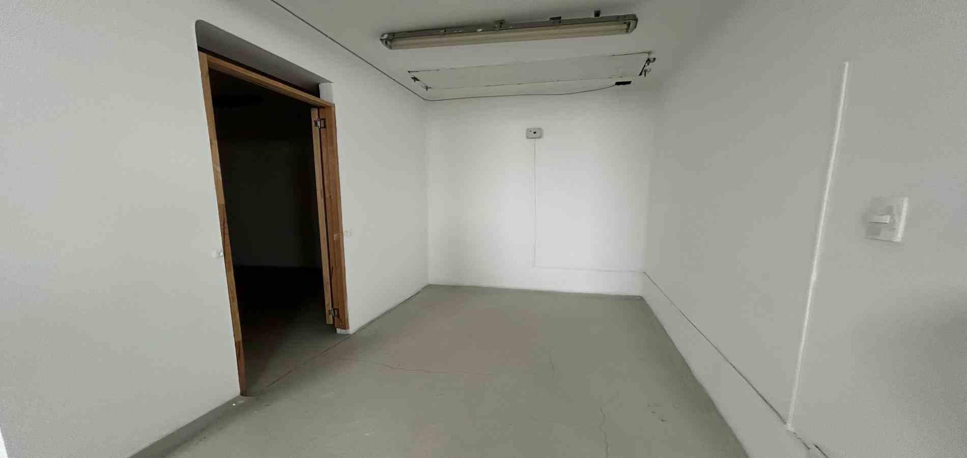 Foto de Casa en Arriendo en Circunvalar, Pereira - 21 - 279069397