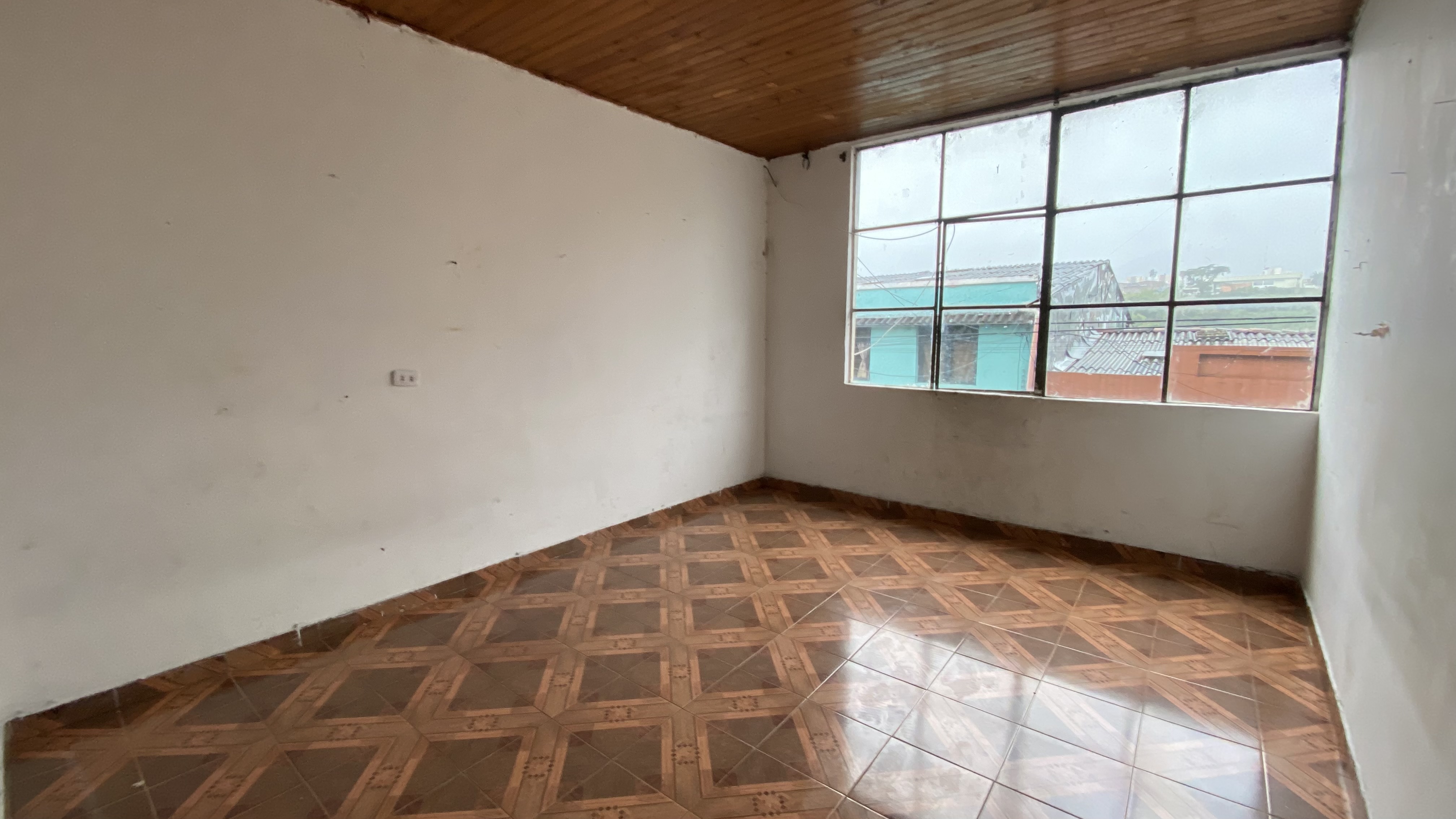 Foto de Casa en Venta en Centro, Pereira - 2 - 279066277