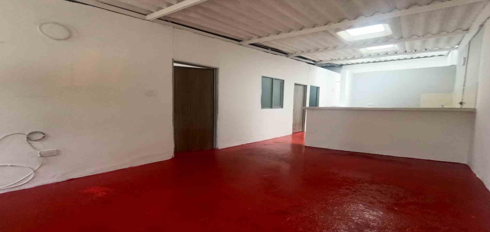 Foto de Casa para Arriendo en El solferino, Manizales - 279068418