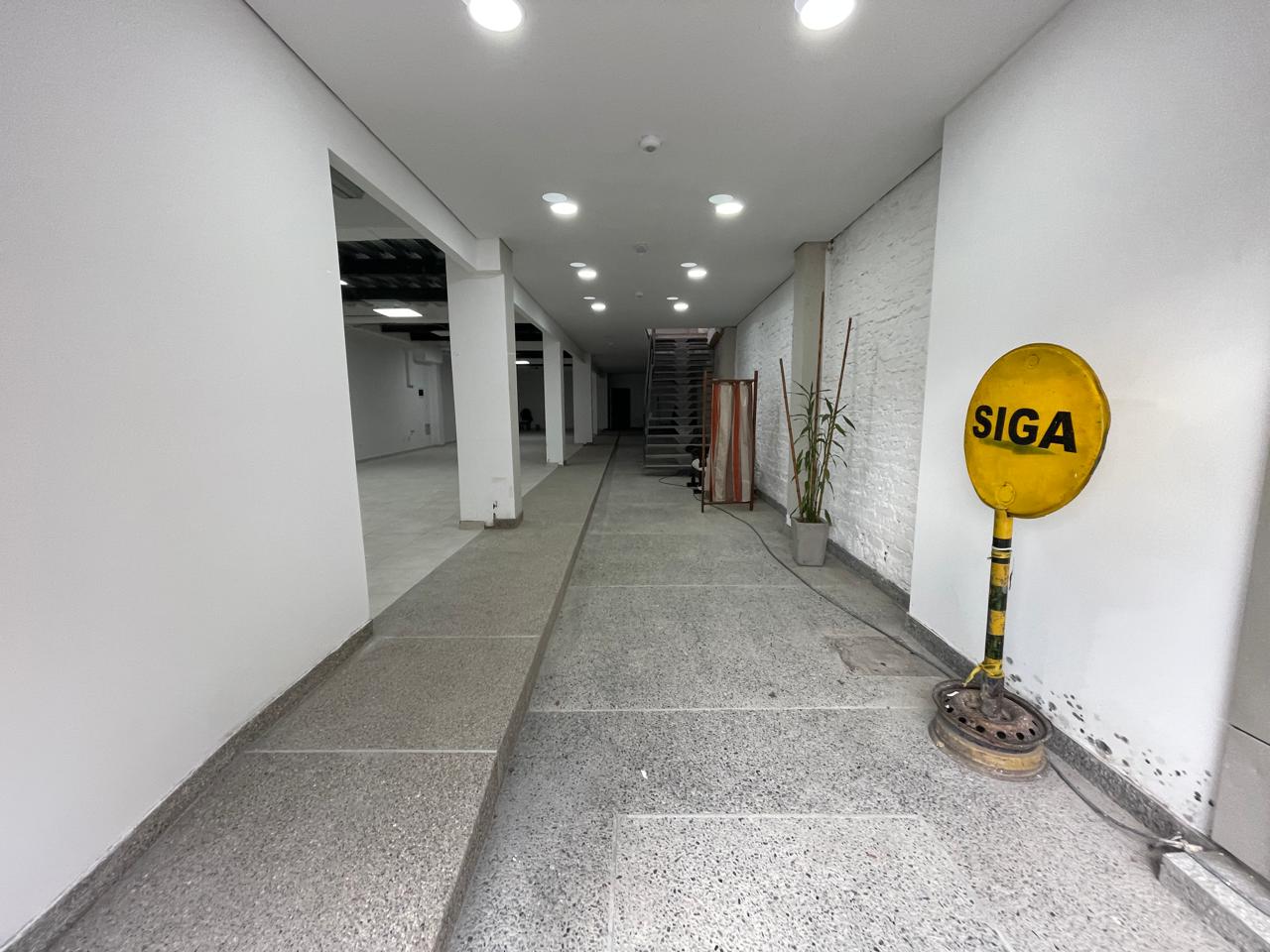 Foto de Edificio en Venta en Centro, Armenia  - 20 - 279064888