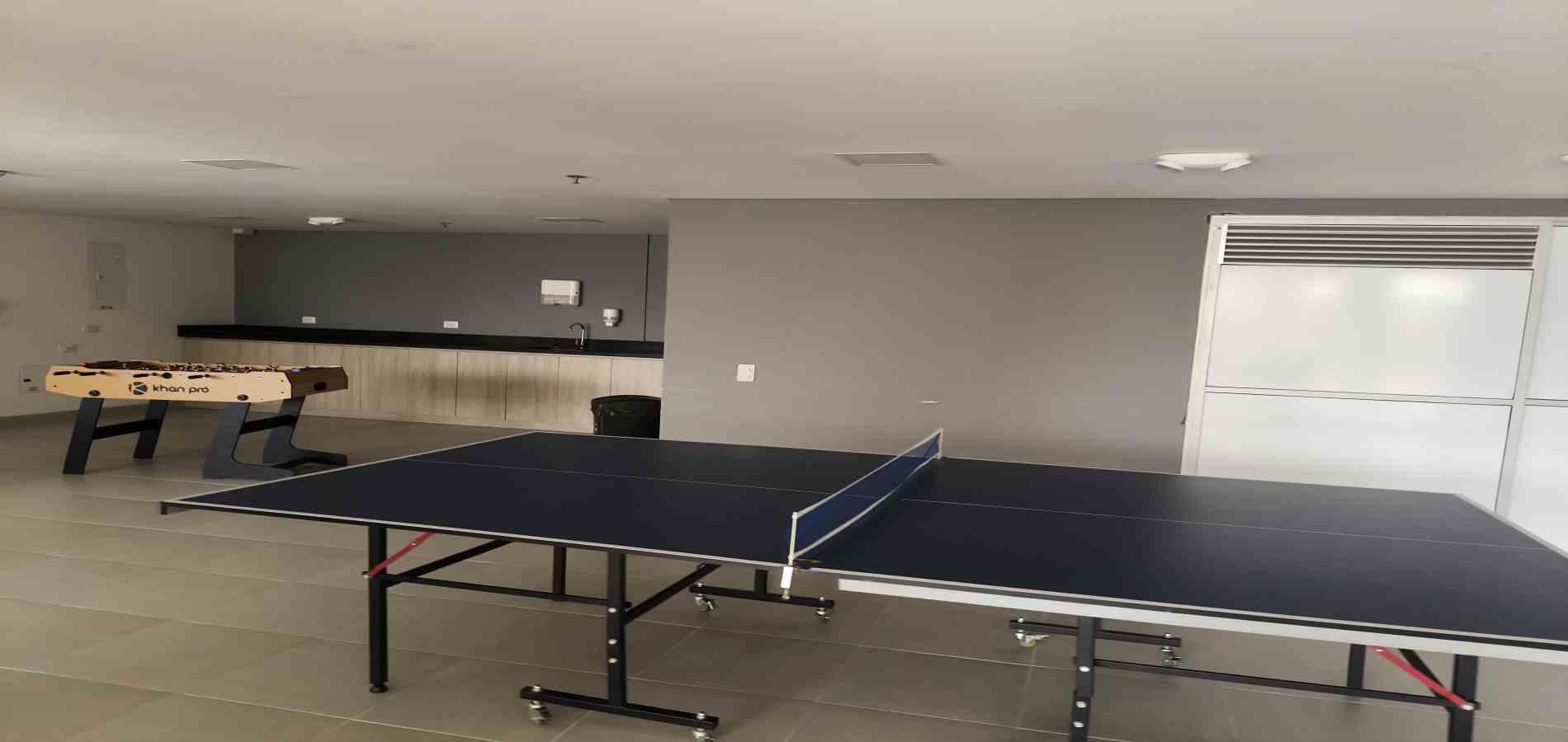 Foto de Apartamento en Venta en Avenida centenario, Armenia  - 8 - 279069249