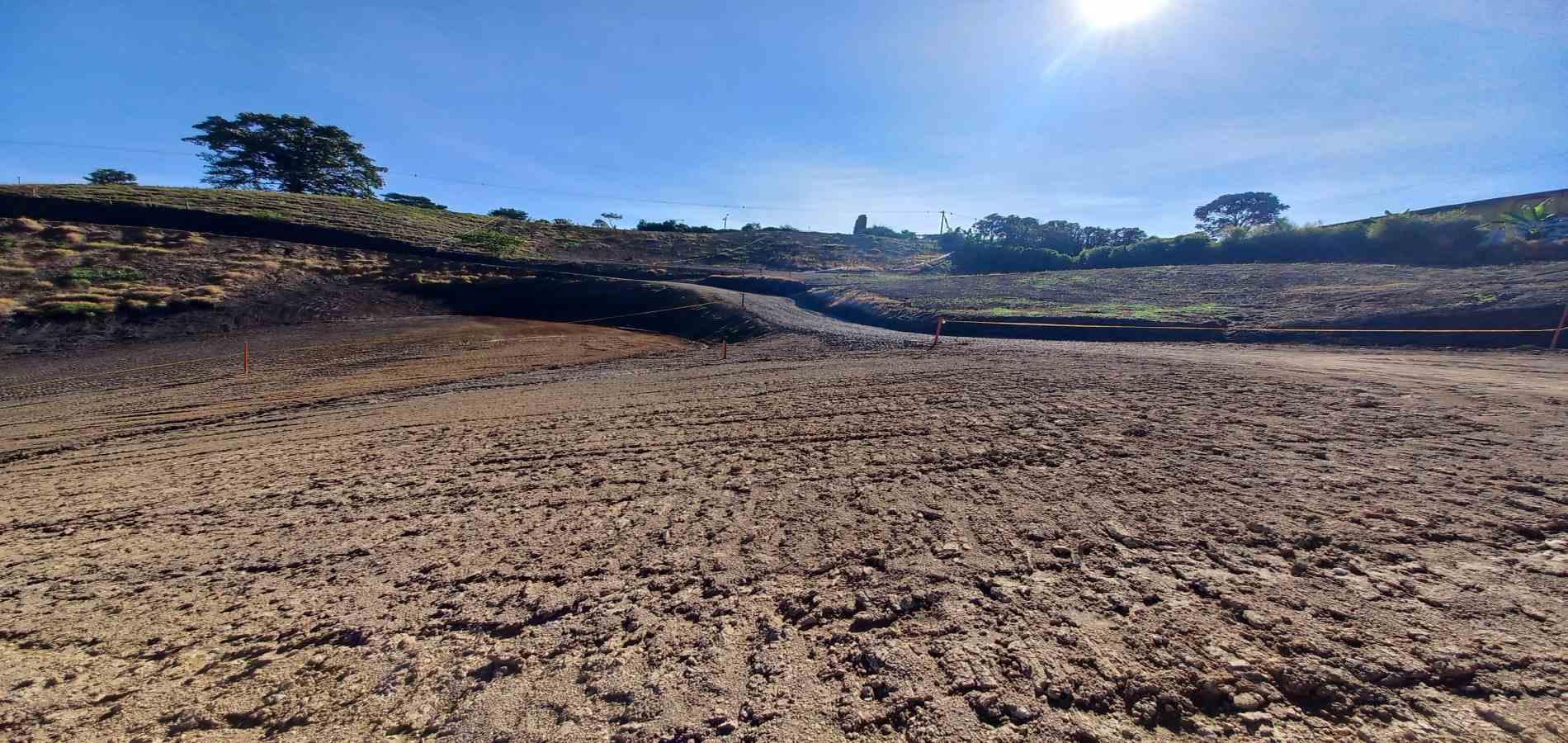 Foto de Lote / terreno para Venta en Vereda guacas, Santa rosa de cabal - 279067575