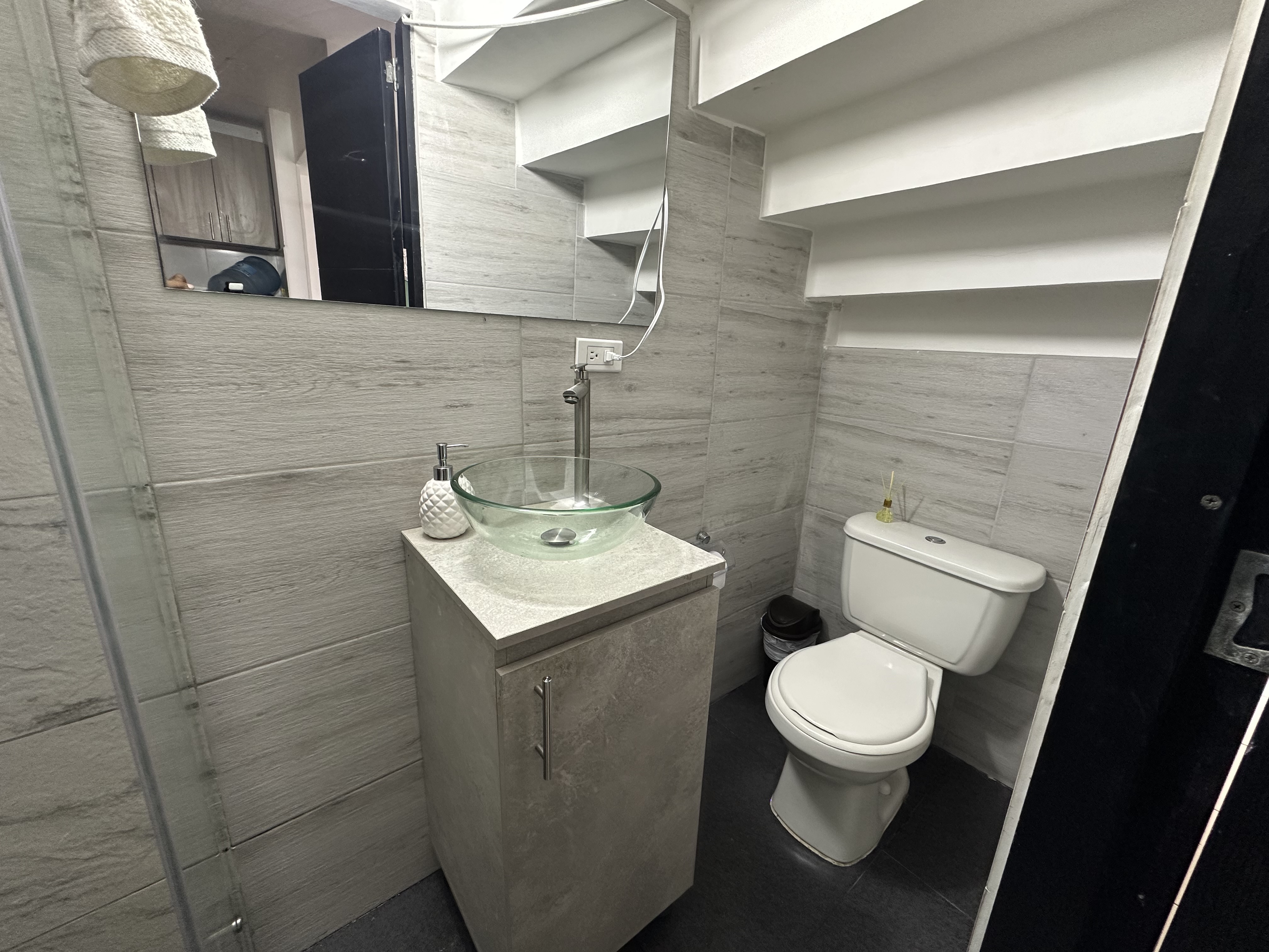 Foto de Casa en Venta en Manantiales, Armenia  - 9 - 279069831