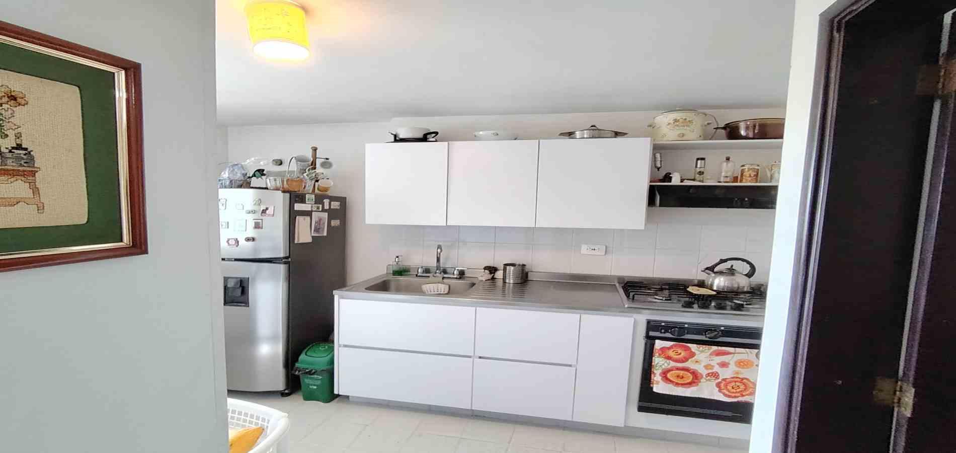 Foto de Apartamento en Venta en Circunvalar, Pereira - 16 - 279059256