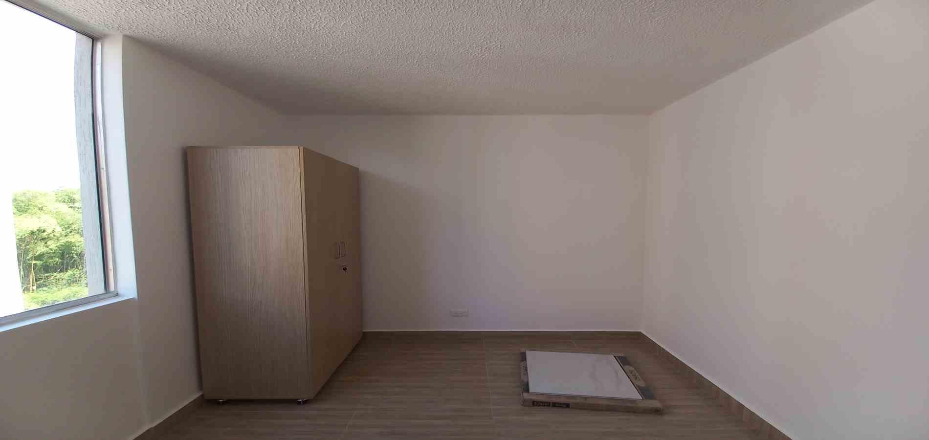 Foto de Apartamento en Venta en Poblado, Pereira - 5 - 279068631
