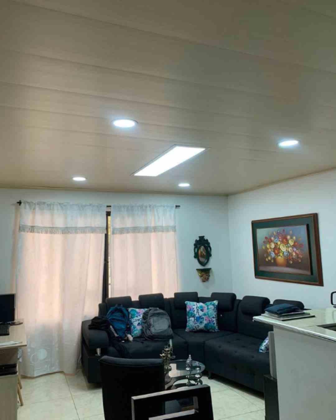 Foto de Casa en Venta en Centro, Pereira - 3 - 279055111