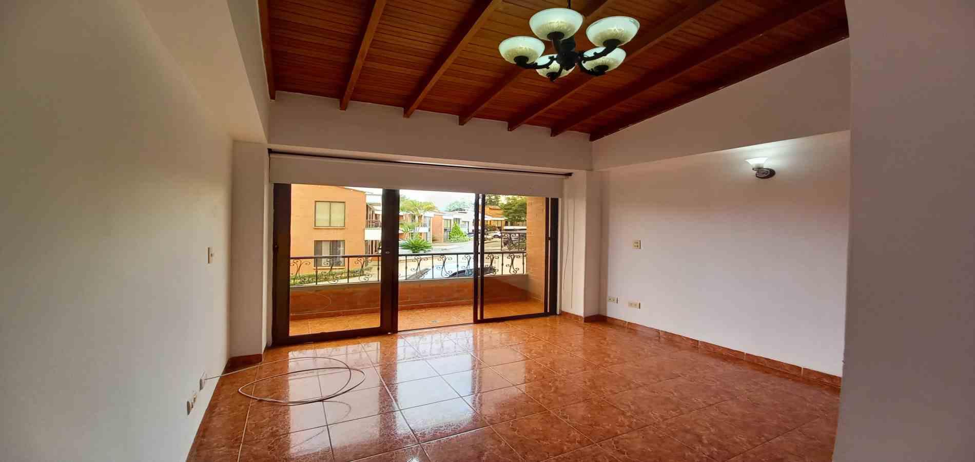 Foto de Casa en Venta en Alamos, Pereira - 13 - 279061376