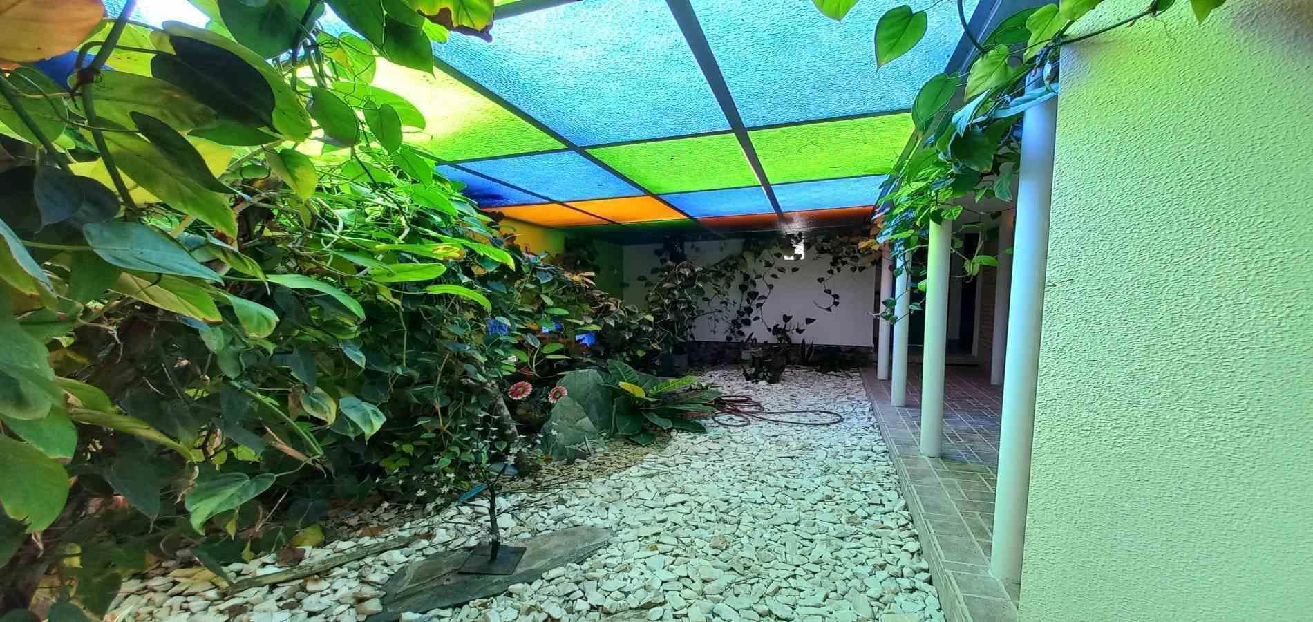 Foto de Casa en Arriendo en Santa rosa de cabal, Santa rosa de cabal - 12 - 279069447