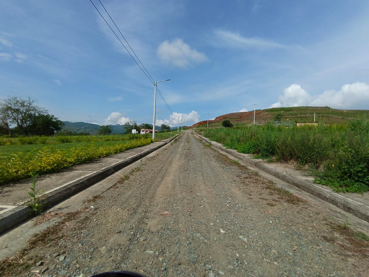Foto de Lote / terreno en Venta en Vereda santagueda, Palestina - 20 - 279063605