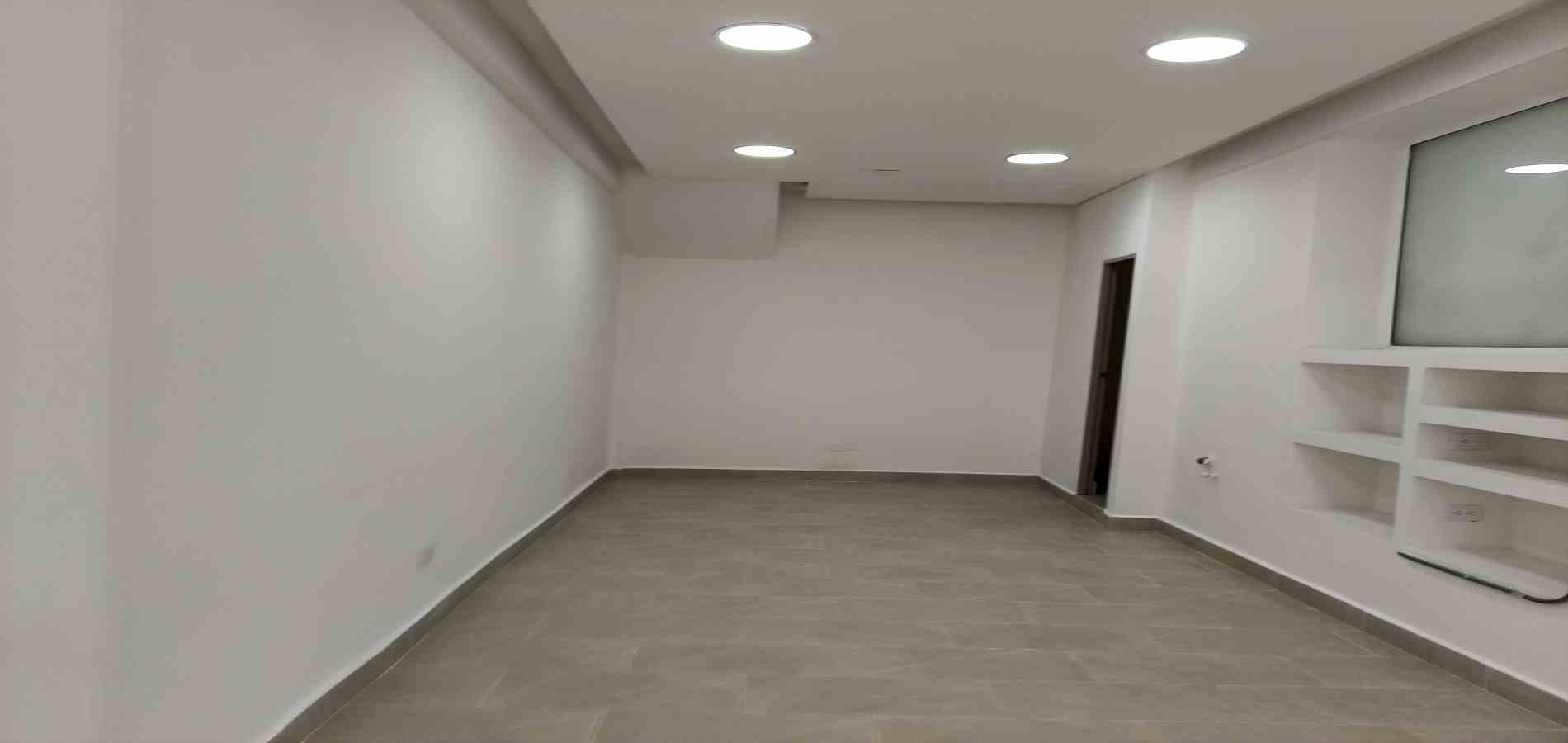 Foto de Local en Arriendo en La castellana, Armenia  - 5 - 279067834
