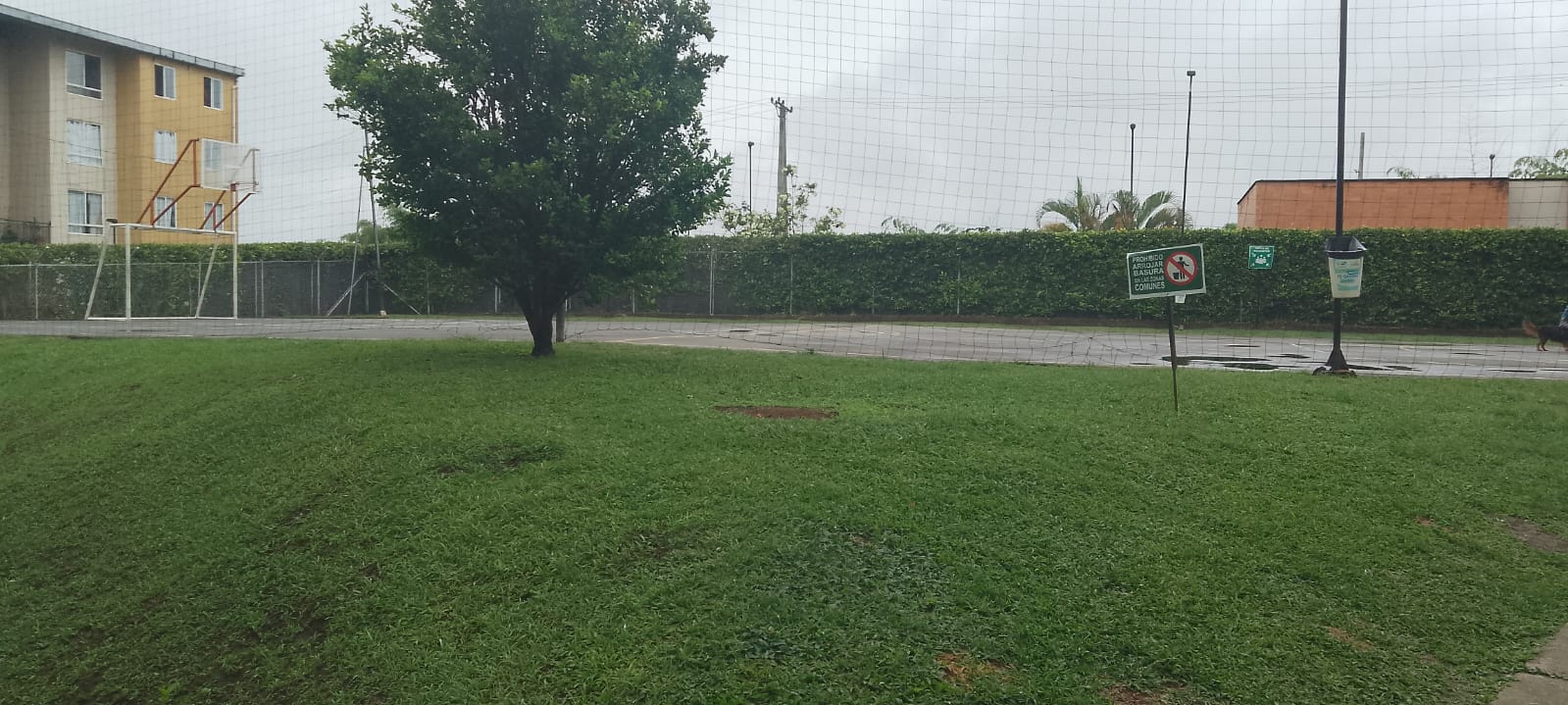 Foto de Apartamento en Venta en La patria, Armenia  - 14 - 279066172