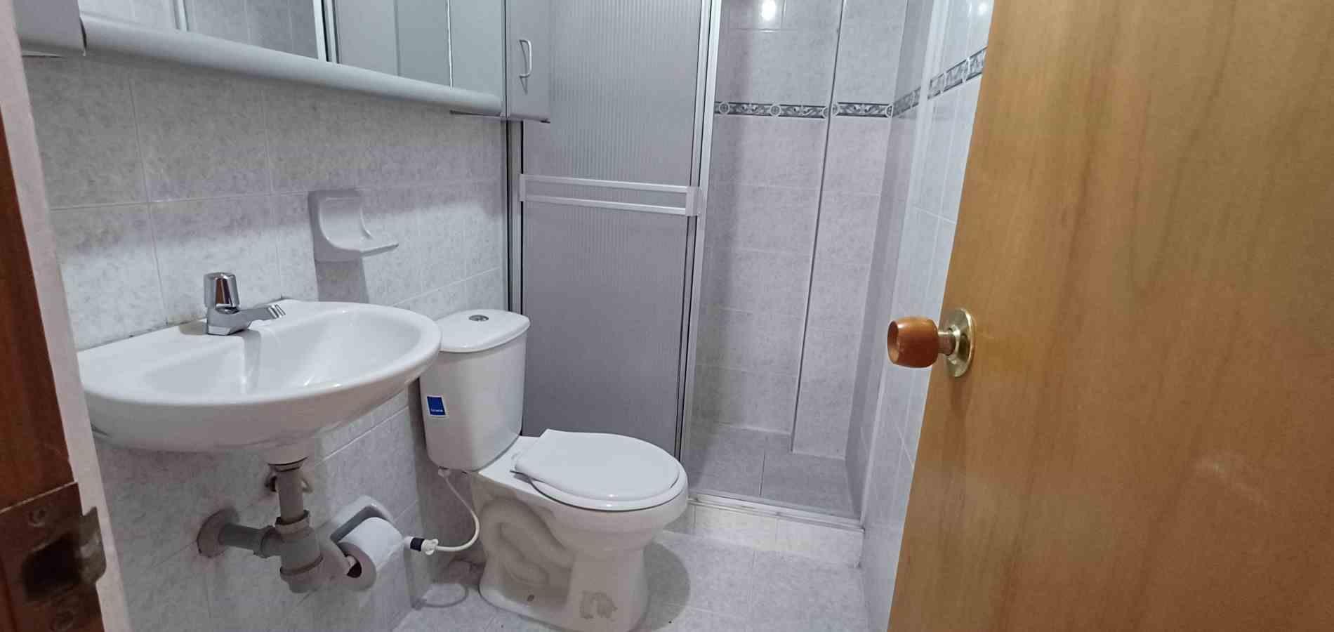 Foto de Apartamento en Venta en Villa carmenza, Manizales - 5 - 279060915