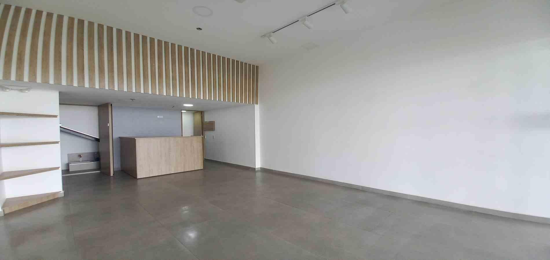 Foto de Local en Arriendo en Cerritos, Pereira - 8 - 279068519