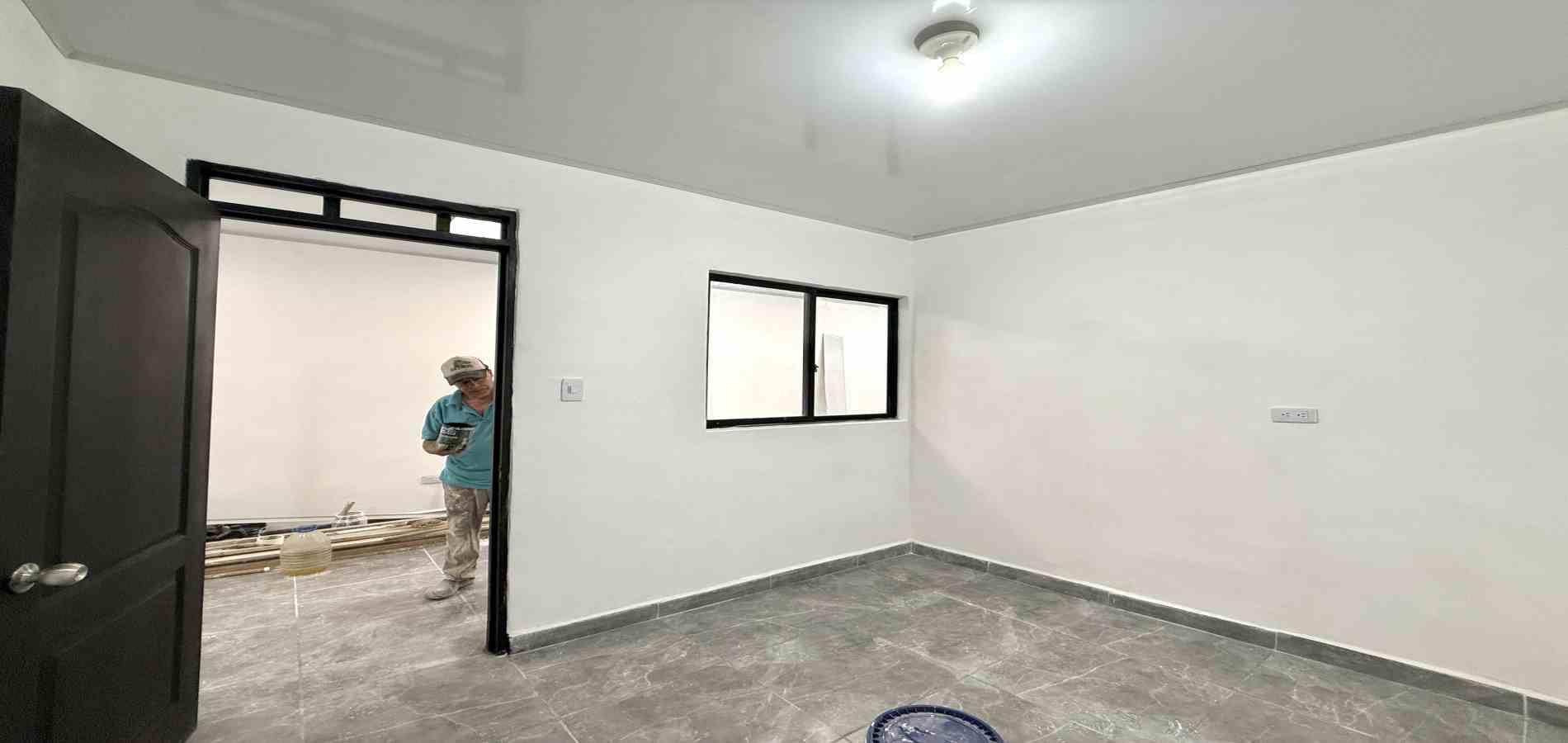 Foto de Casa en Arriendo en Centro, Pereira - 7 - 279061285