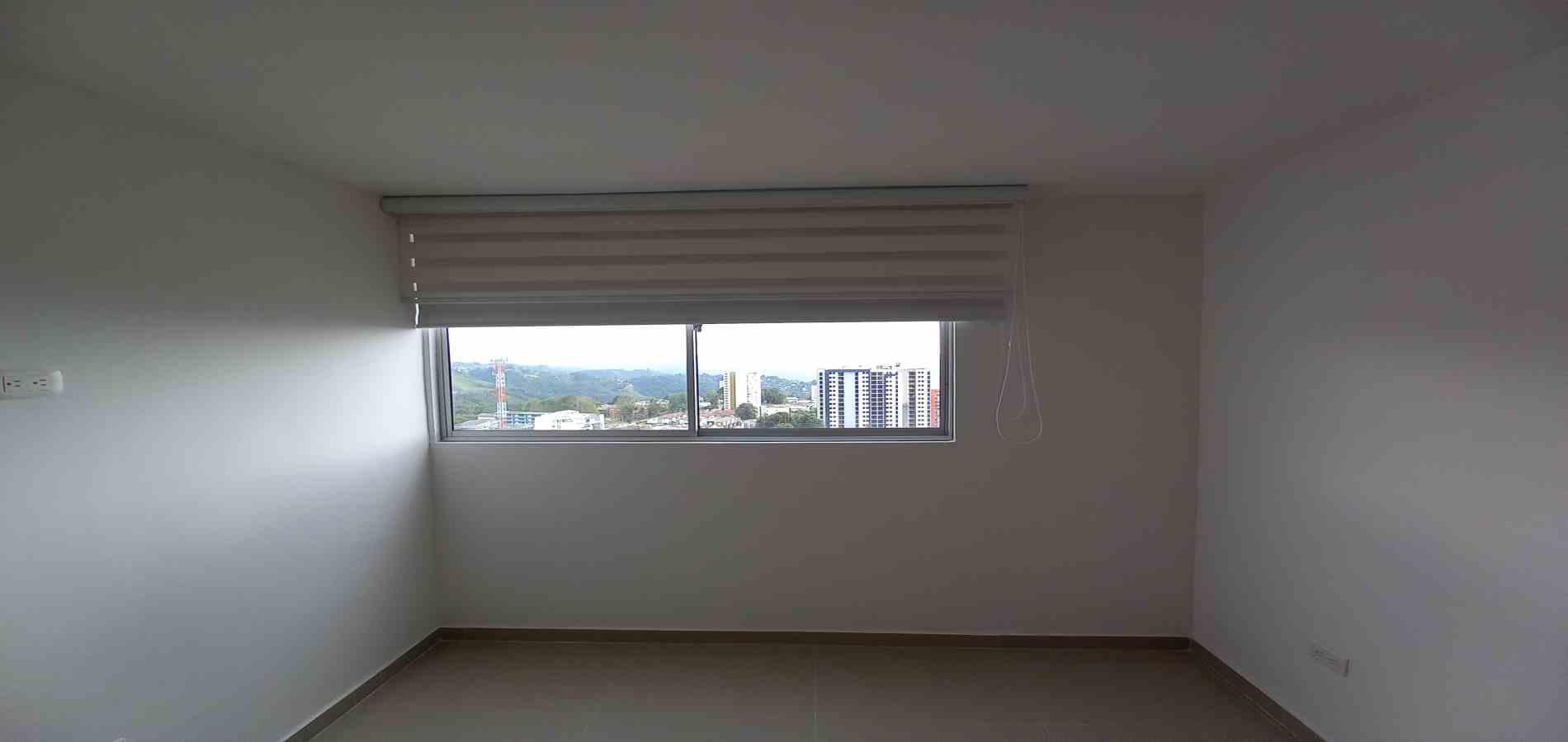 Foto de Apartamento en Venta en La francia, Manizales - 13 - 279069825
