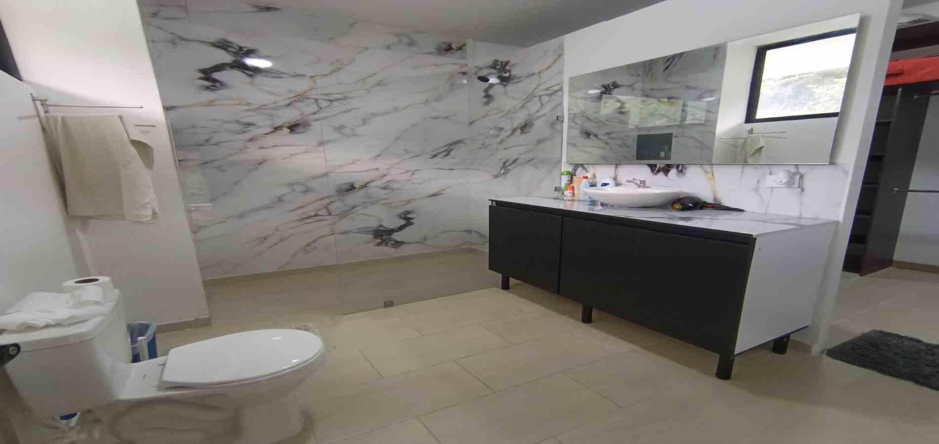 Foto de Casa en Venta en San bernardo del viento , Manizales - 8 - 279070241
