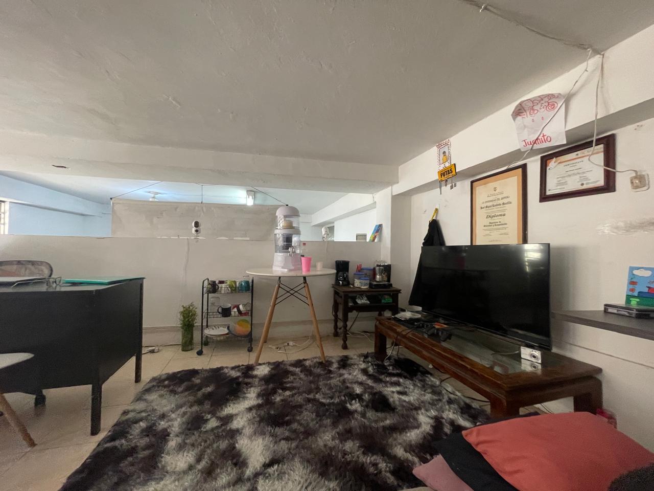 Foto de Local en Venta en Centro, Armenia  - 5 - 279063920