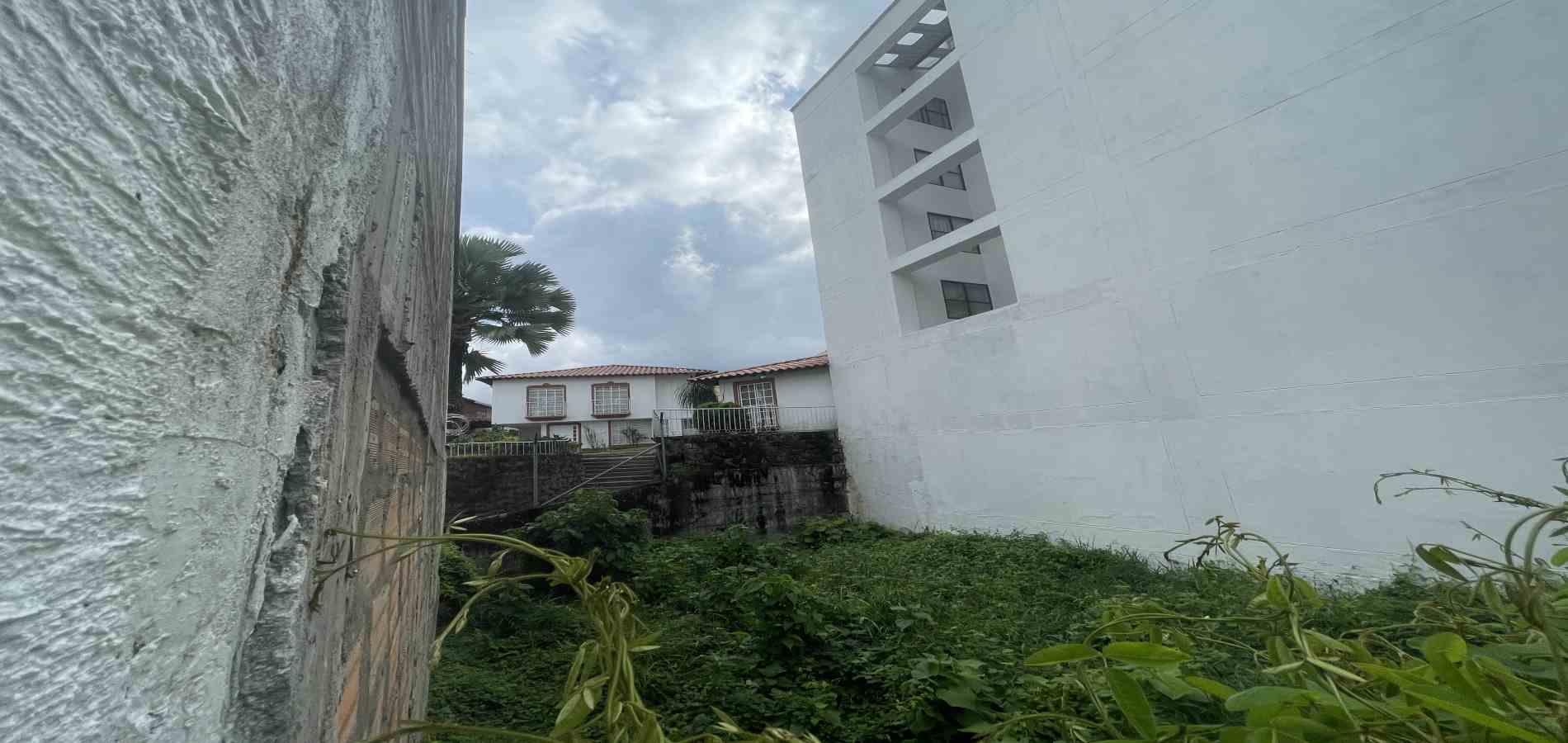 Foto de Lote / terreno en Venta en La castellana, Armenia  - 9 - 279062406