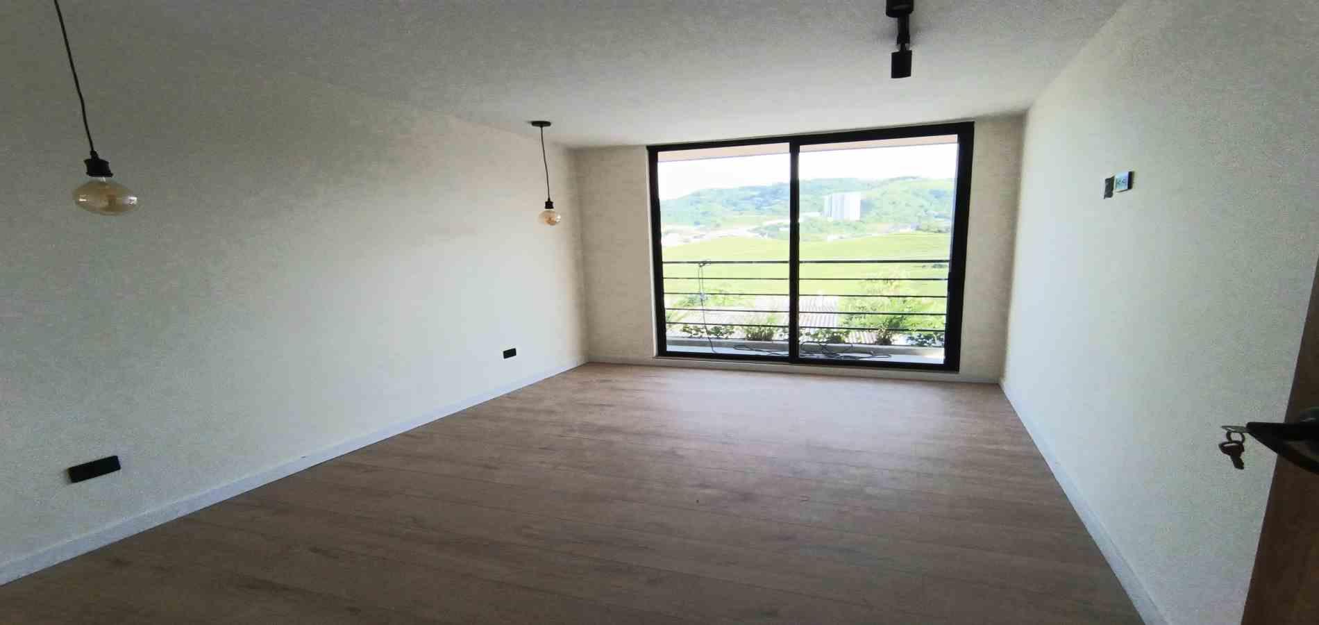 Foto de Apartamento en Venta en La sultana, Manizales - 11 - 279063423