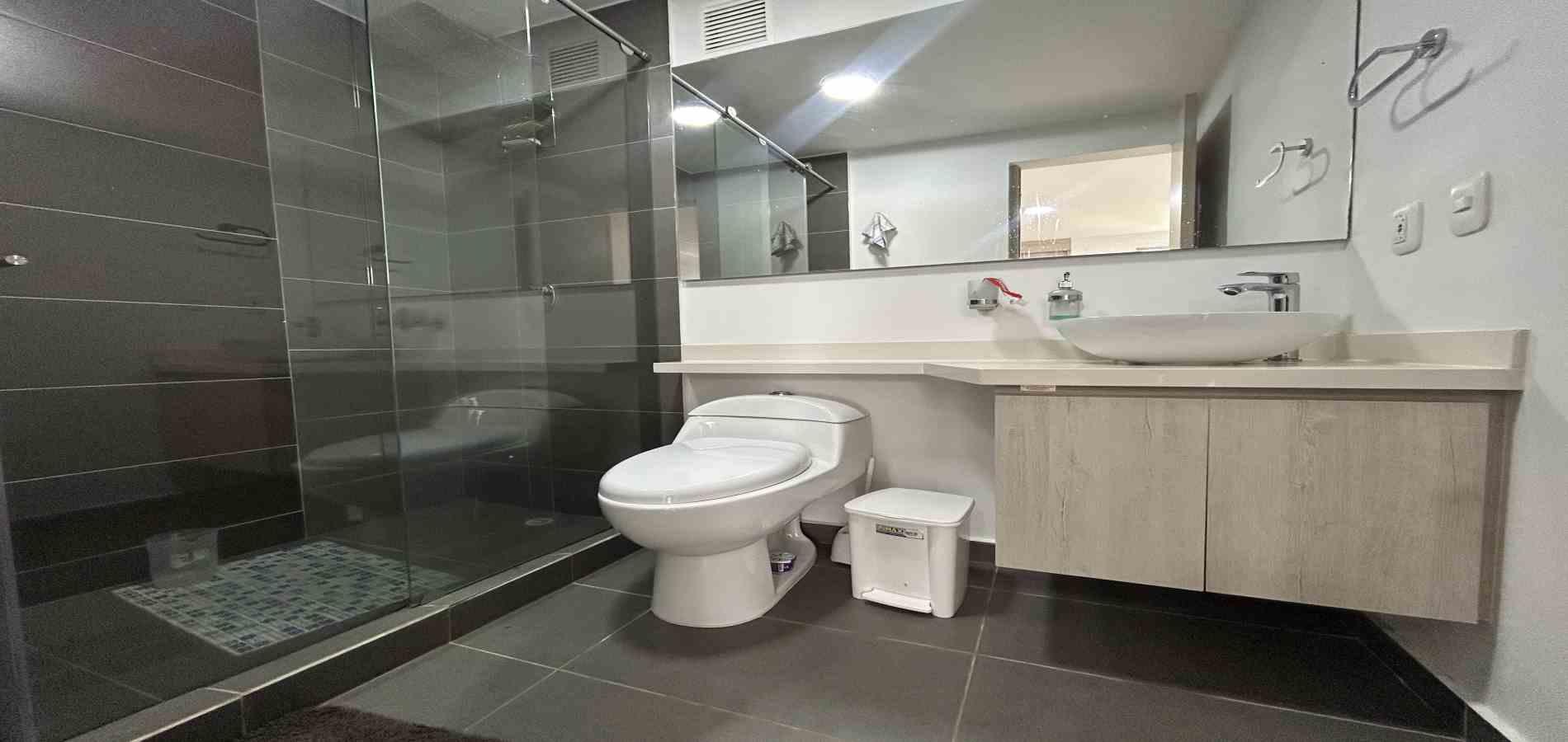 Foto de Apartamento en Arriendo en Pinares, Pereira - 6 - 279066513