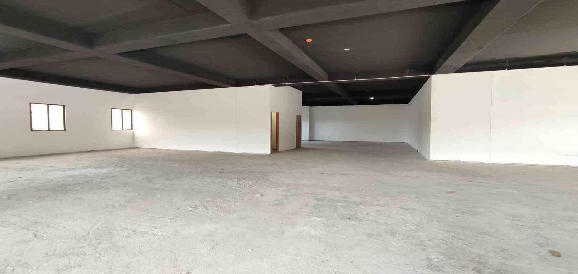 Foto de Local en Arriendo en Pinares, Pereira - 7 - 279065406