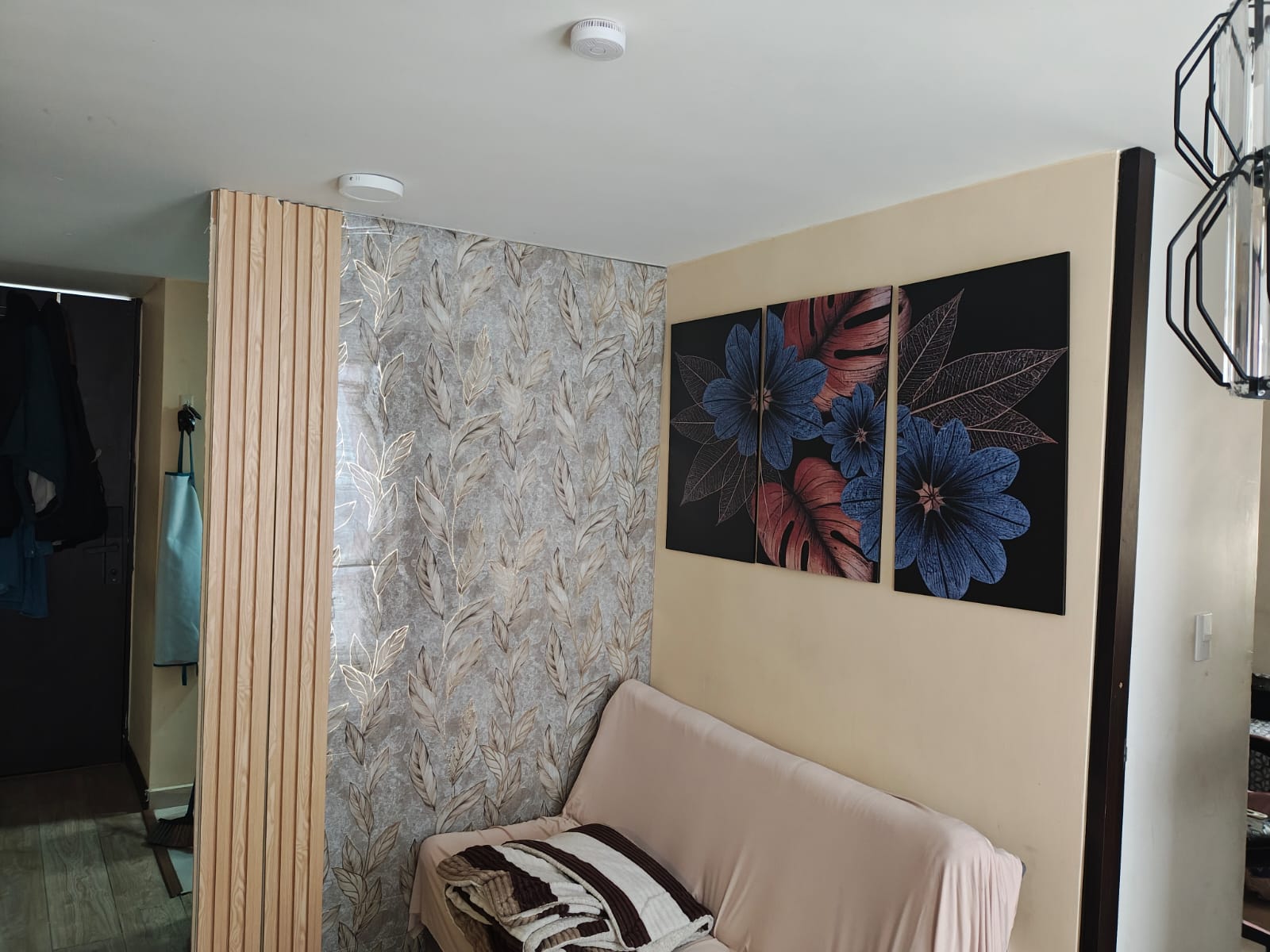 Foto de Apartamento en Venta en Centro, Manizales - 2 - 279068768