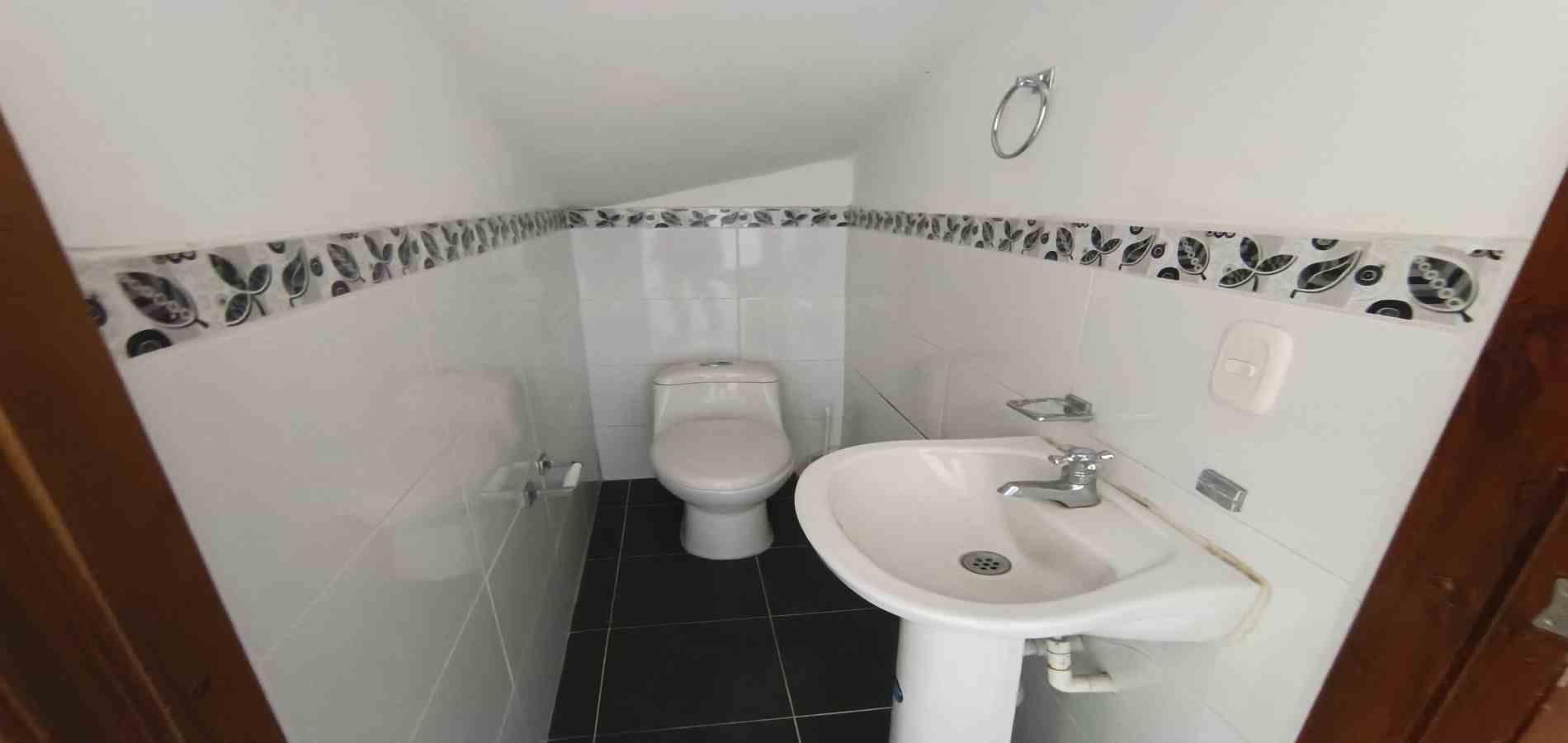 Foto de Casa en Venta en La aldea, Villamaria - 4 - 279069517