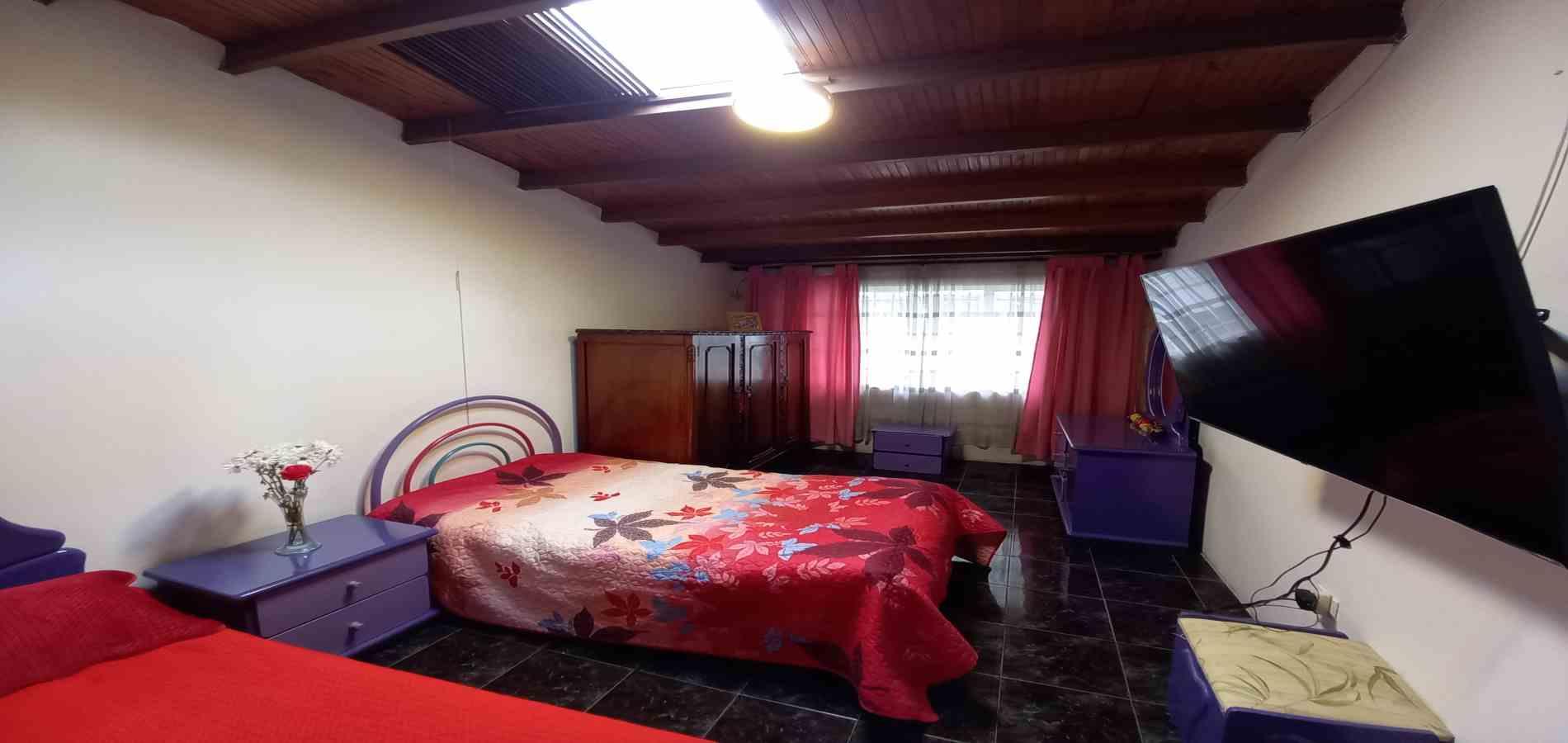Foto de Casa en Venta en San jorge, Manizales - 29 - 279060596