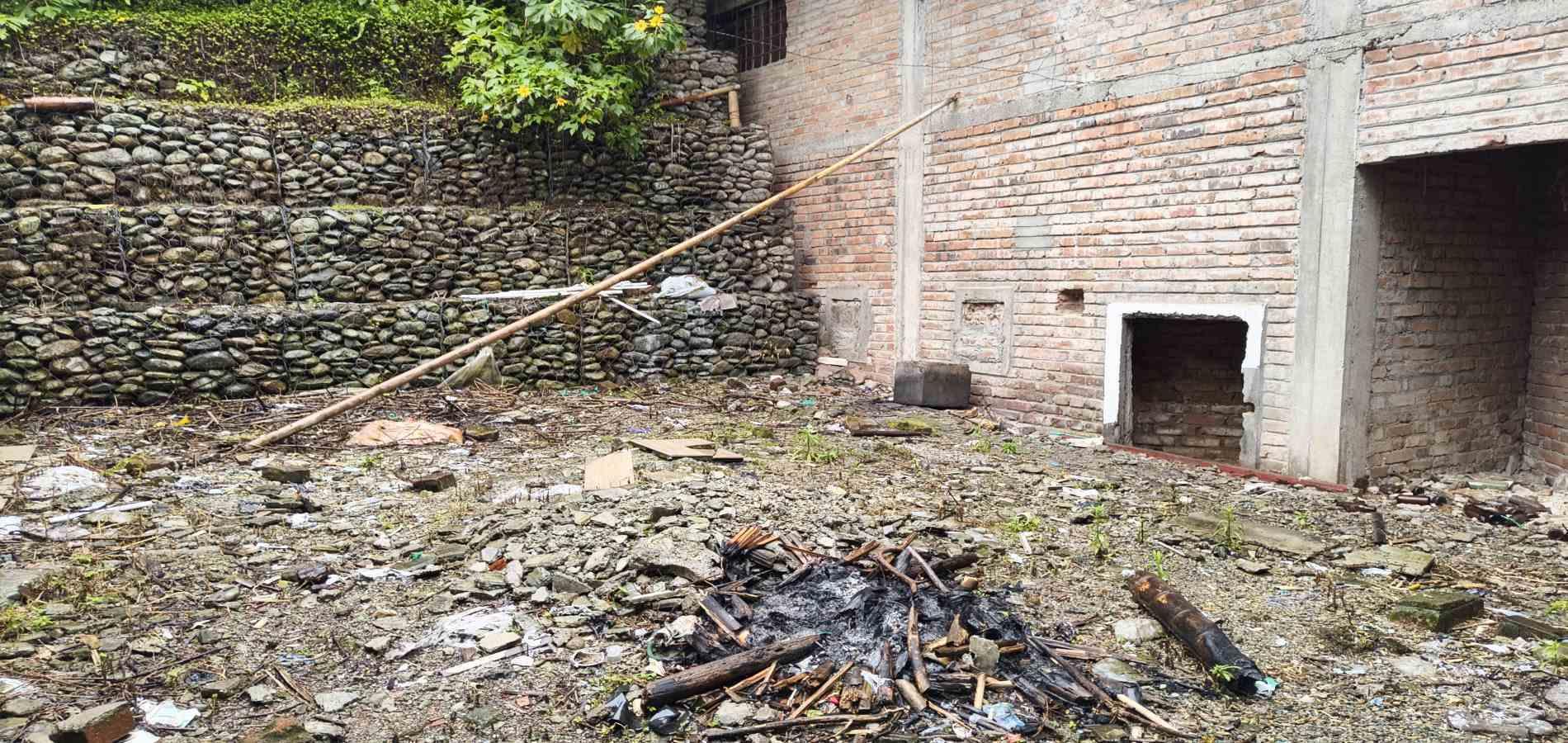 Foto de Bodega en Arriendo en San josé, Armenia  - 8 - 279066576