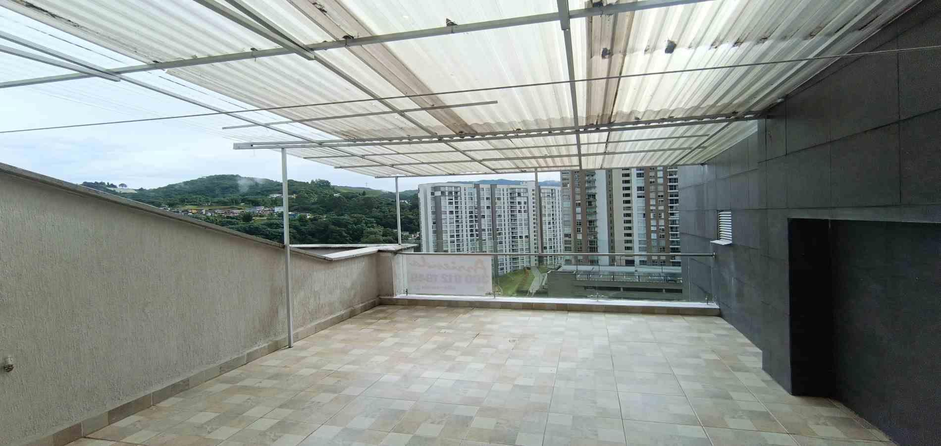 Foto de Apartamento en Arriendo en La rambla, Manizales - 8 - 279067940