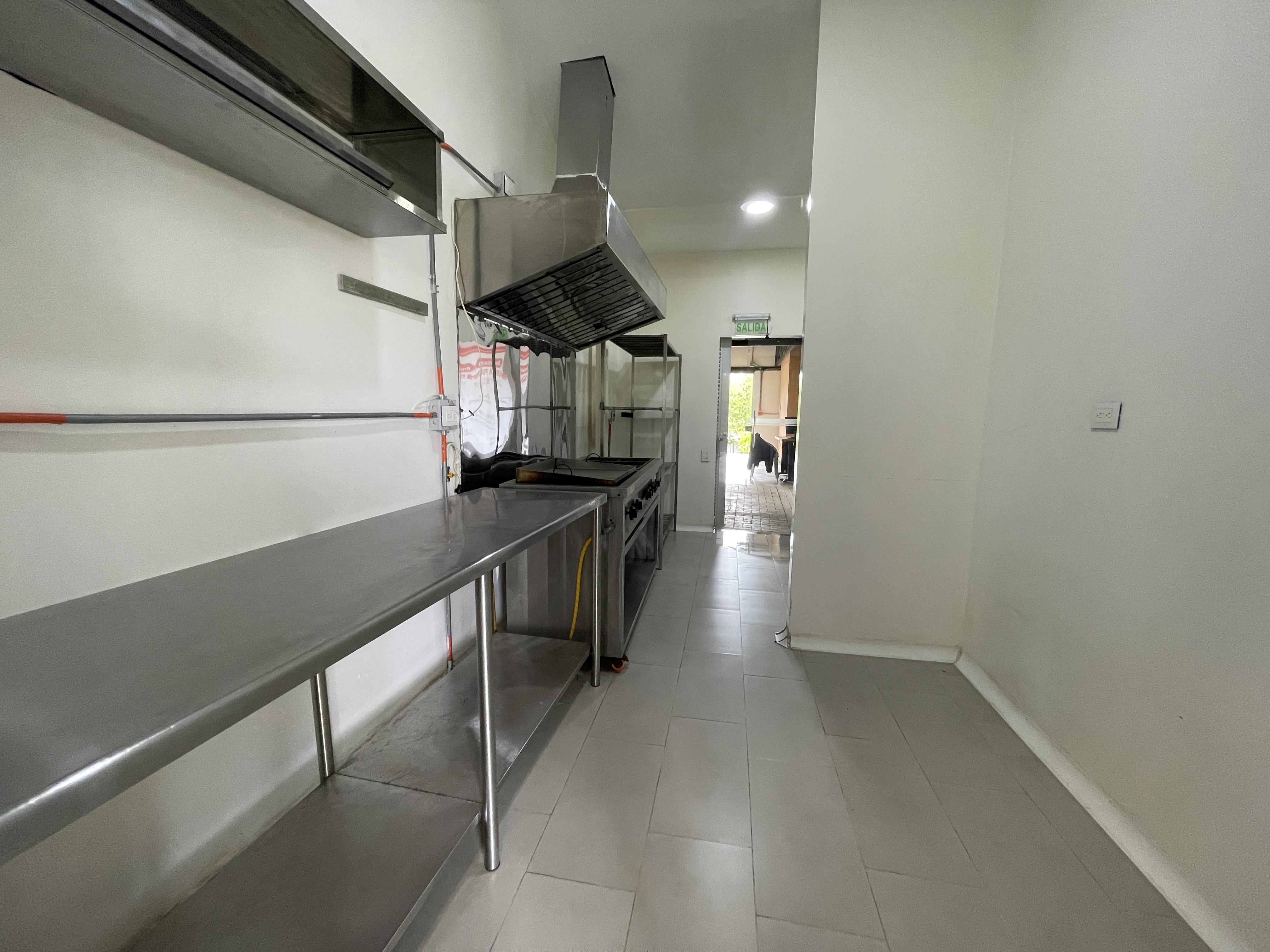 Foto de Local en Arriendo en El caimo, Armenia  - 8 - 279065564