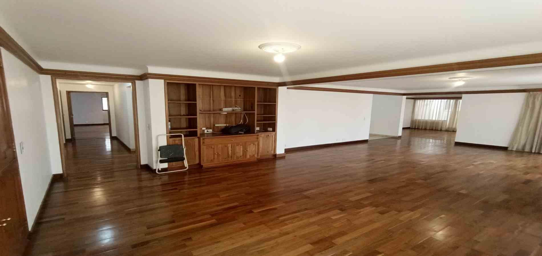 Foto de Apartamento en Arriendo en La camelia, Manizales - 1 - 279068484