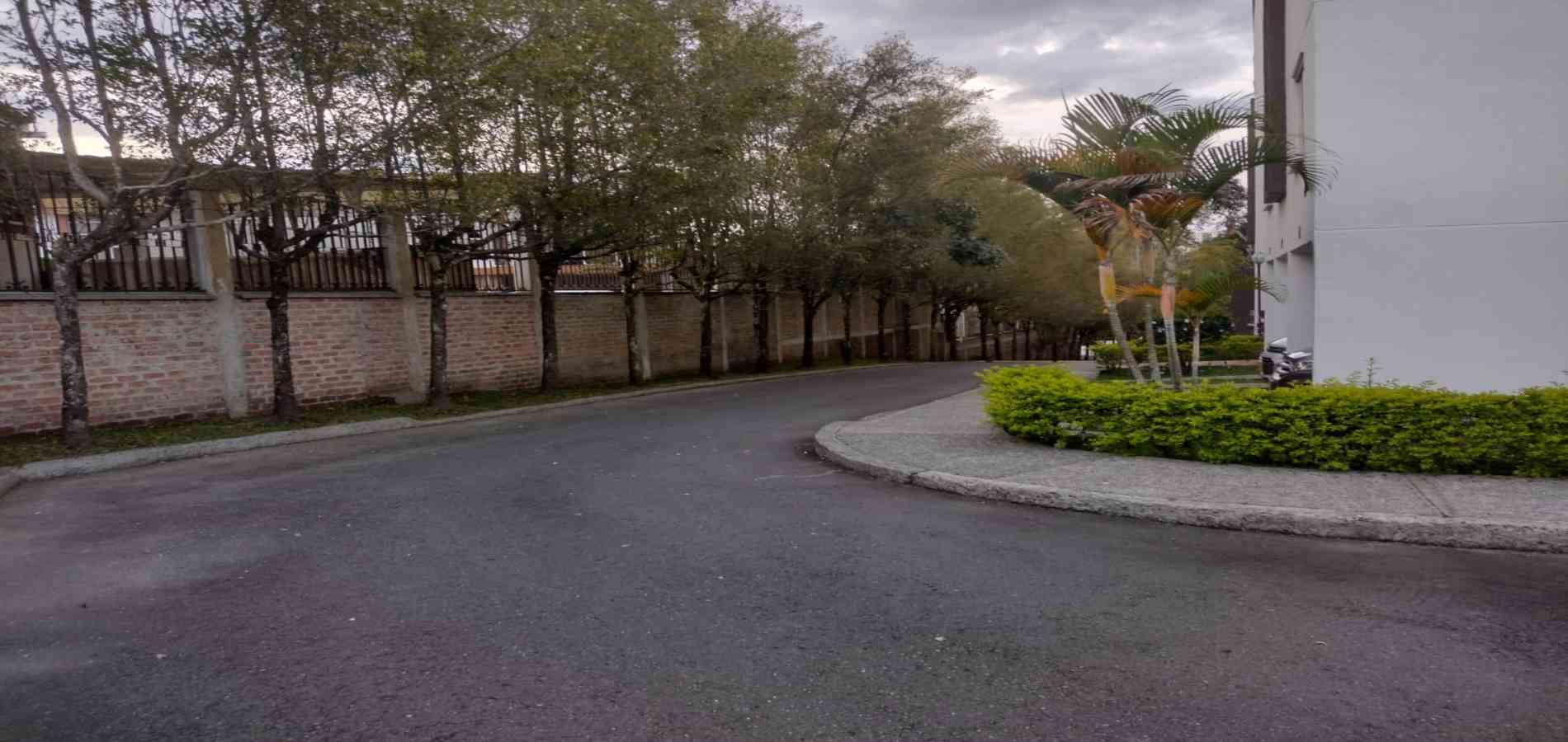 Foto de Apartamento en Venta en Norte, Armenia  - 14 - 279067877