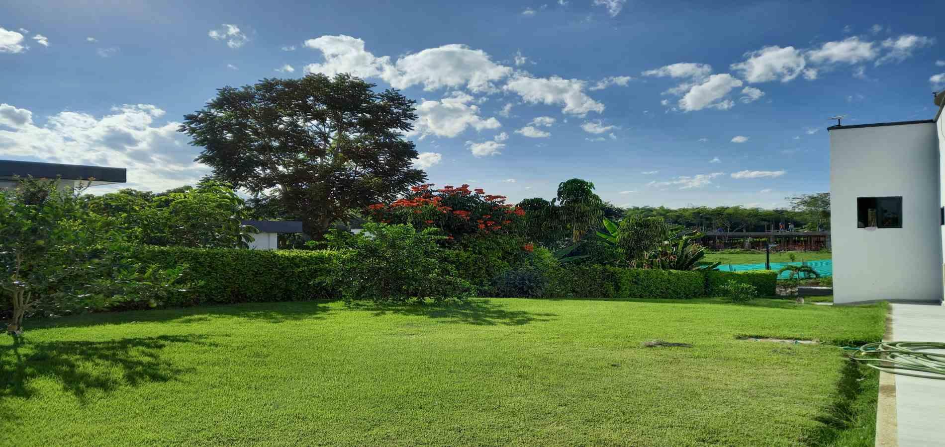 Foto de Casa campestre en Venta en Cerritos, Pereira - 1 - 279064491