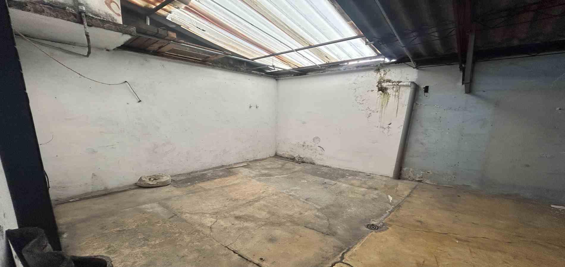 Foto de Casa en Venta en Av sur, Pereira - 6 - 279066713