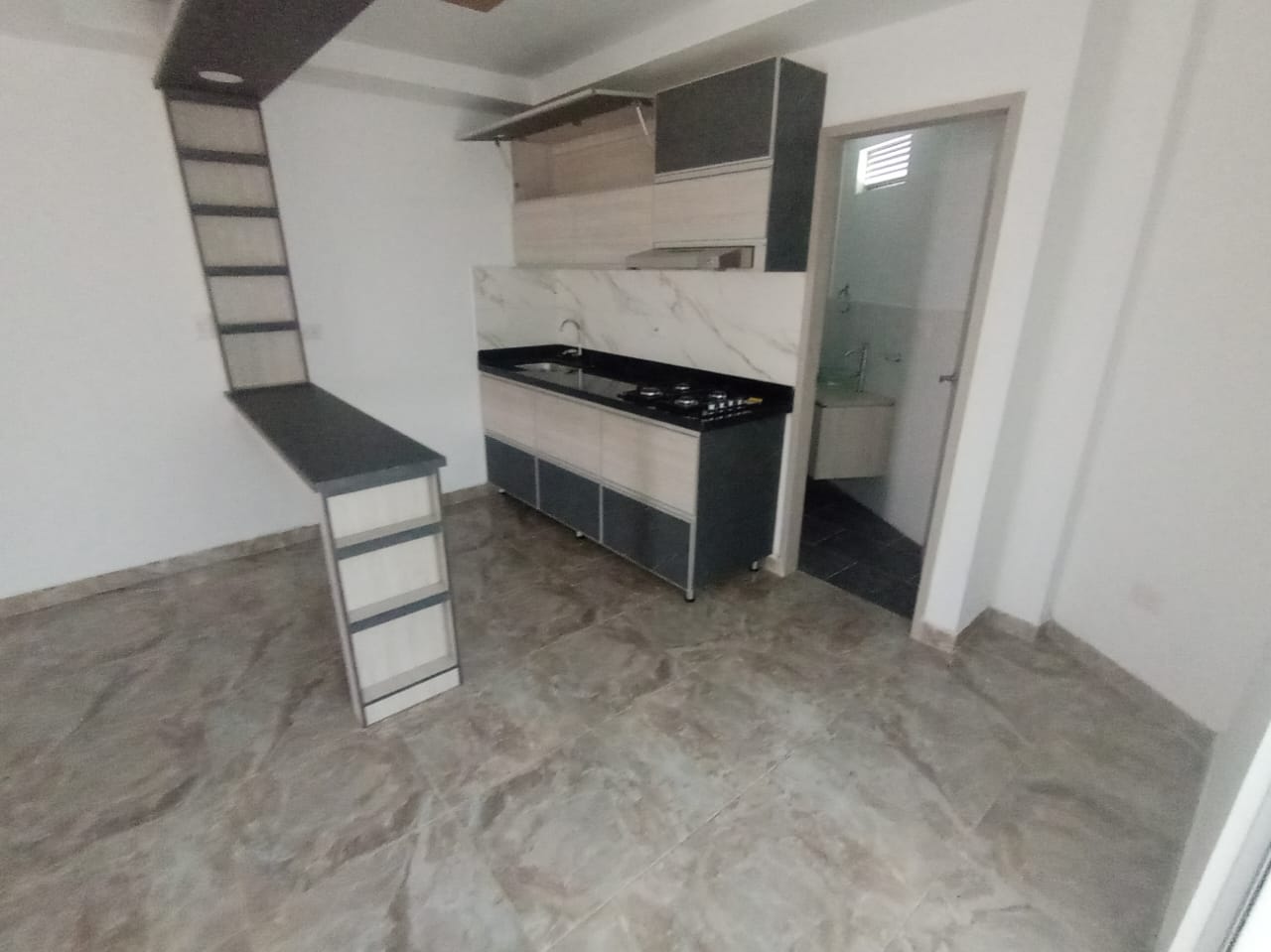 Foto de Casa en Venta en Inem, Armenia  - 8 - 279057857