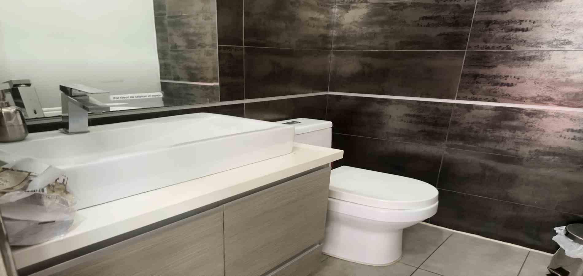Foto de Local en Venta en Mall samarkanda, Armenia  - 4 - 279067900
