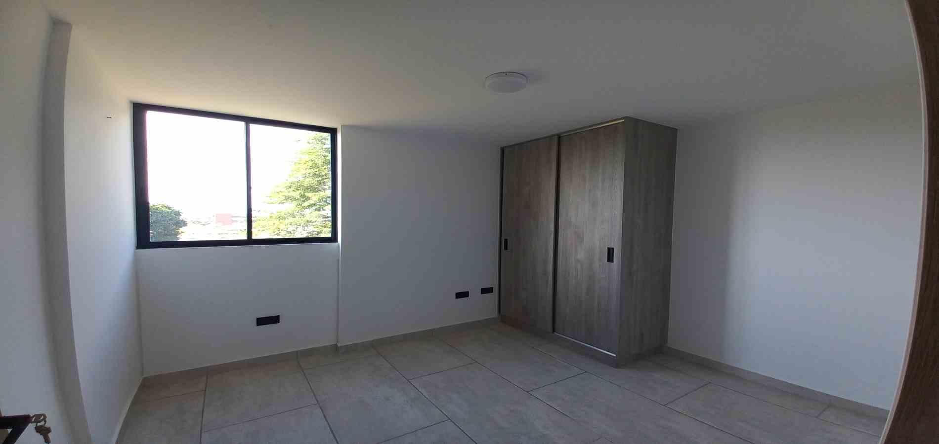 Foto de Apartamento en Arriendo en Cerritos, Pereira - 5 - 279069713