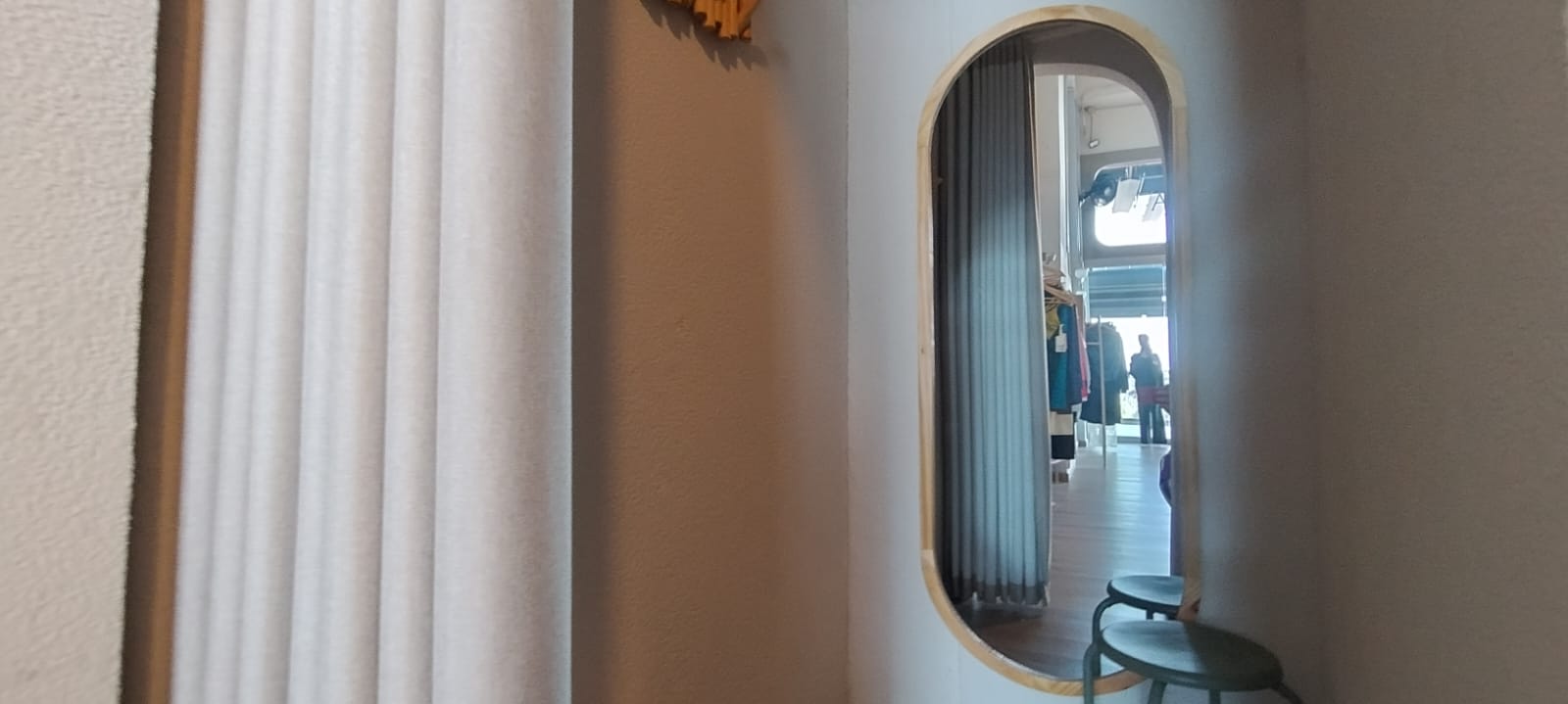 Foto de Local en Venta en Cerritos, Pereira - 6 - 279068290