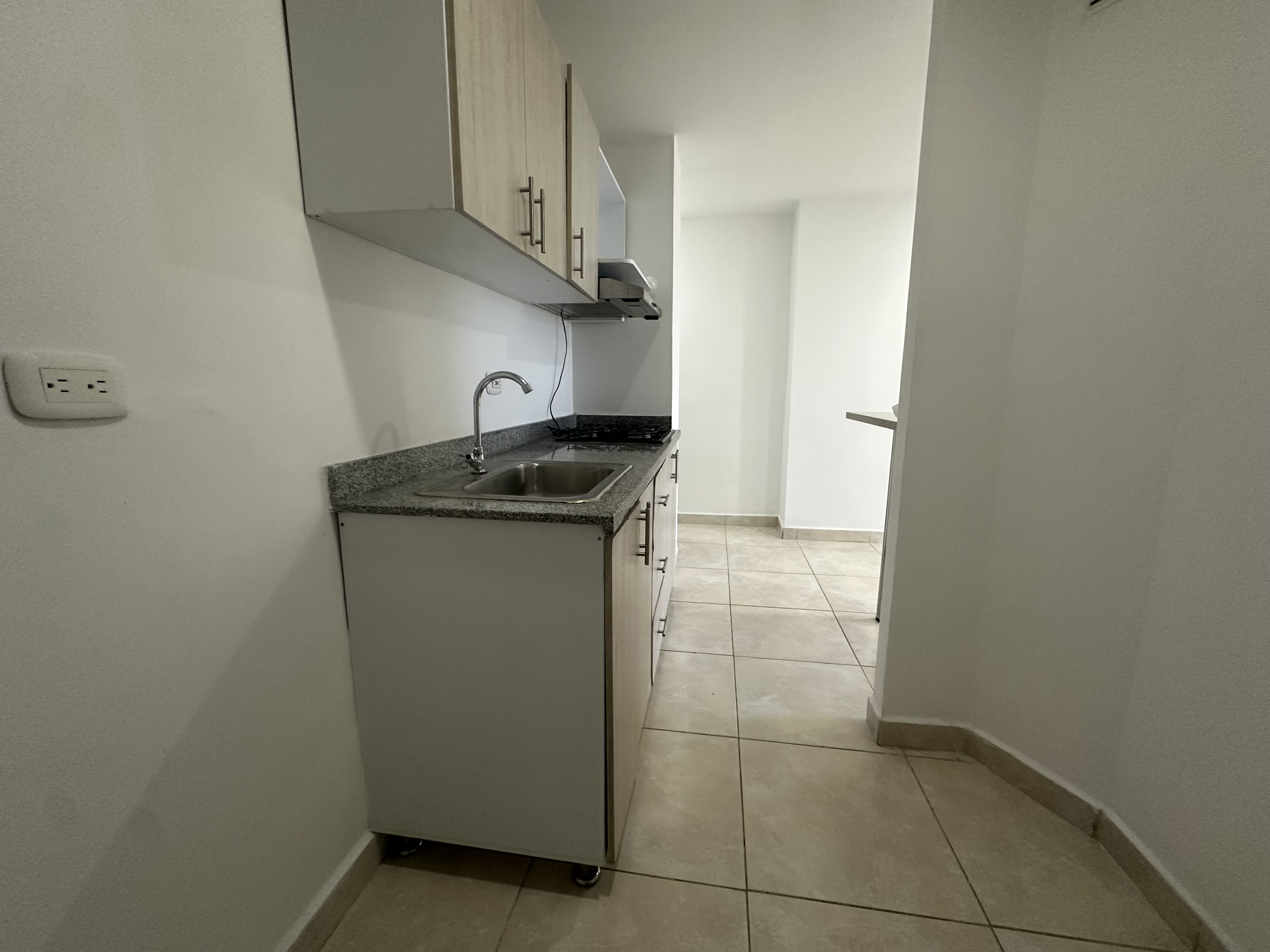 Foto de Apartamento en Venta en Puerto espejo, Armenia  - 14 - 279069328