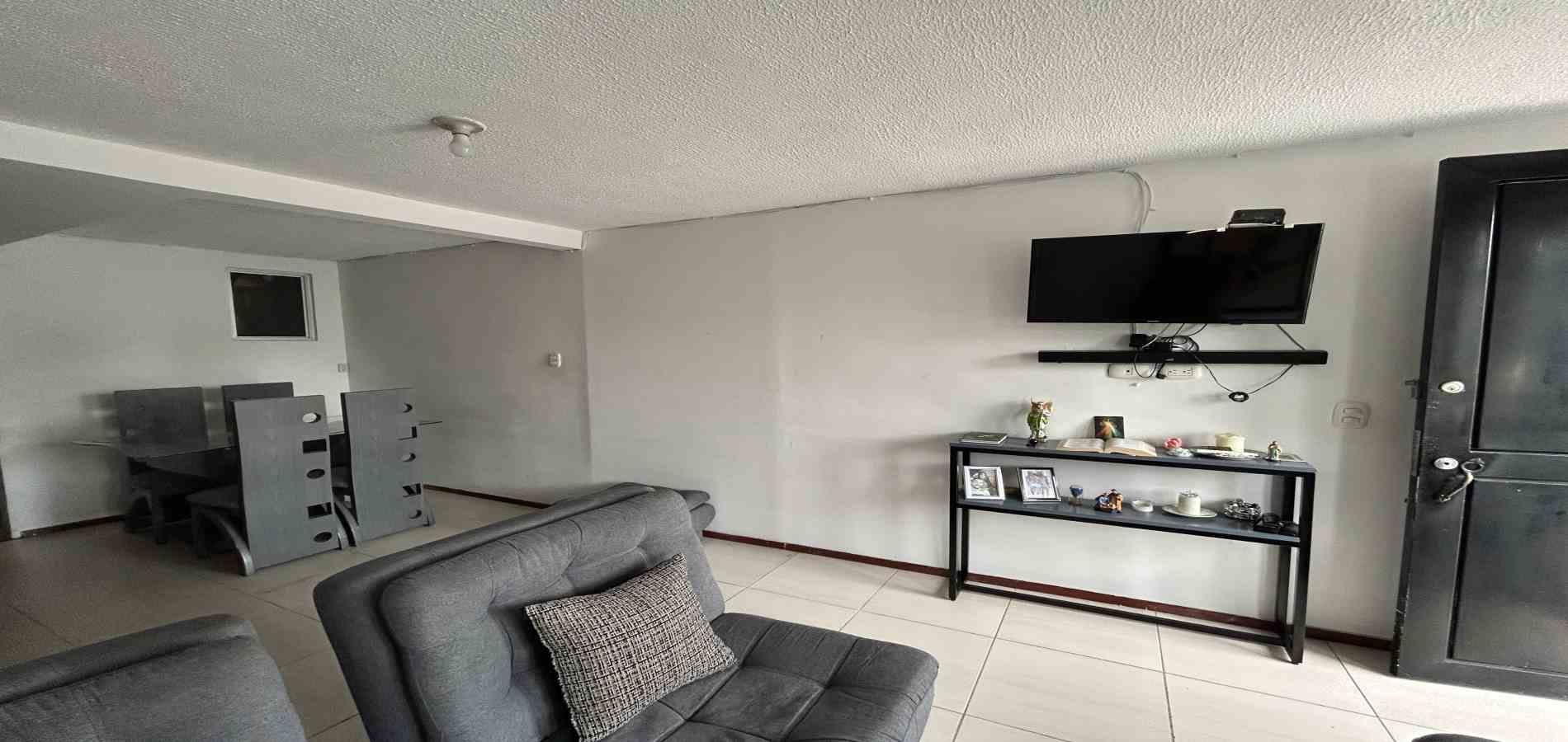 Foto de Casa en Venta en Mirador de la estancia, Dosquebradas - 28 - 279069926