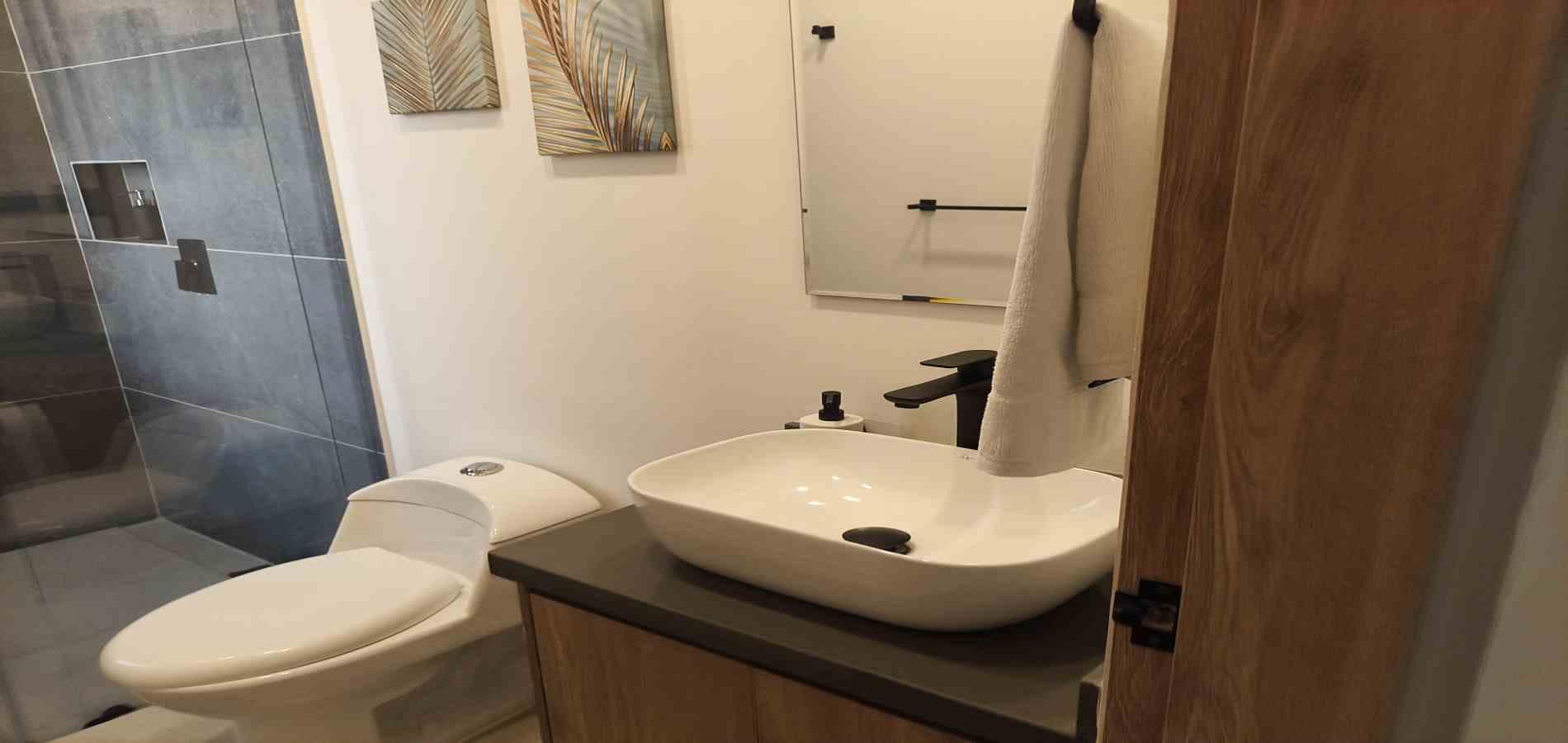 Foto de Casa campestre en Venta en Via al valle, Armenia  - 28 - 279067959